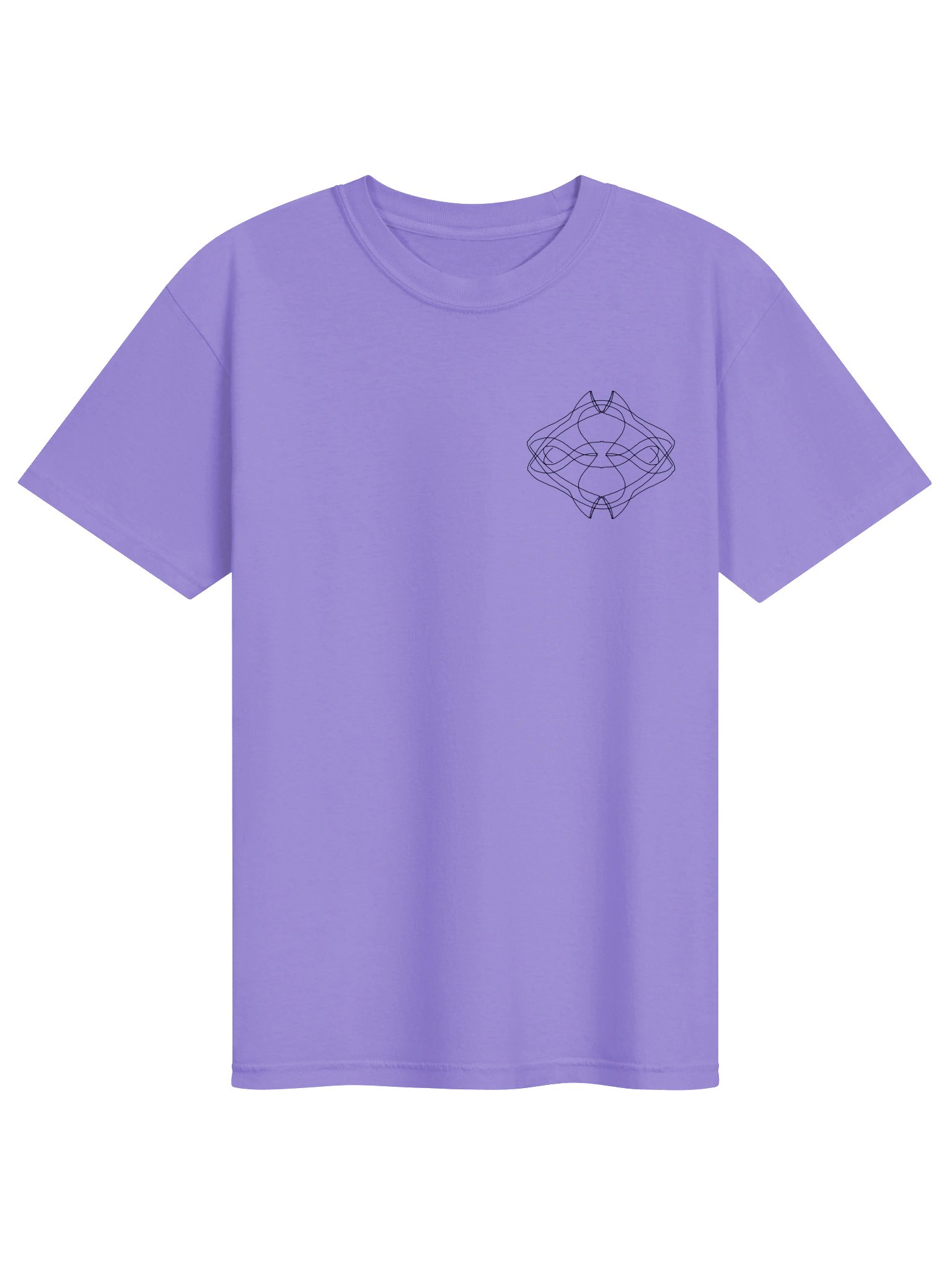 RANDOM DESIGN product image (7)