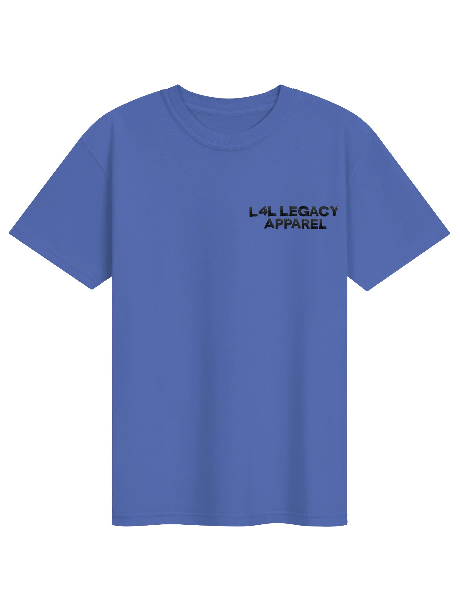 Win in Silence Tee product image (1)