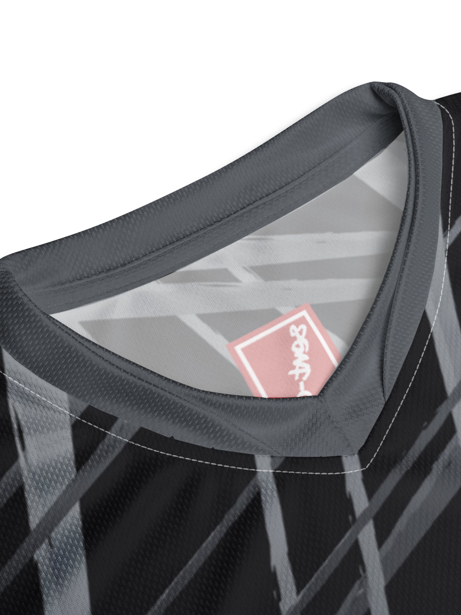 Silver City Surfers FC - The Lost Version product image (4)