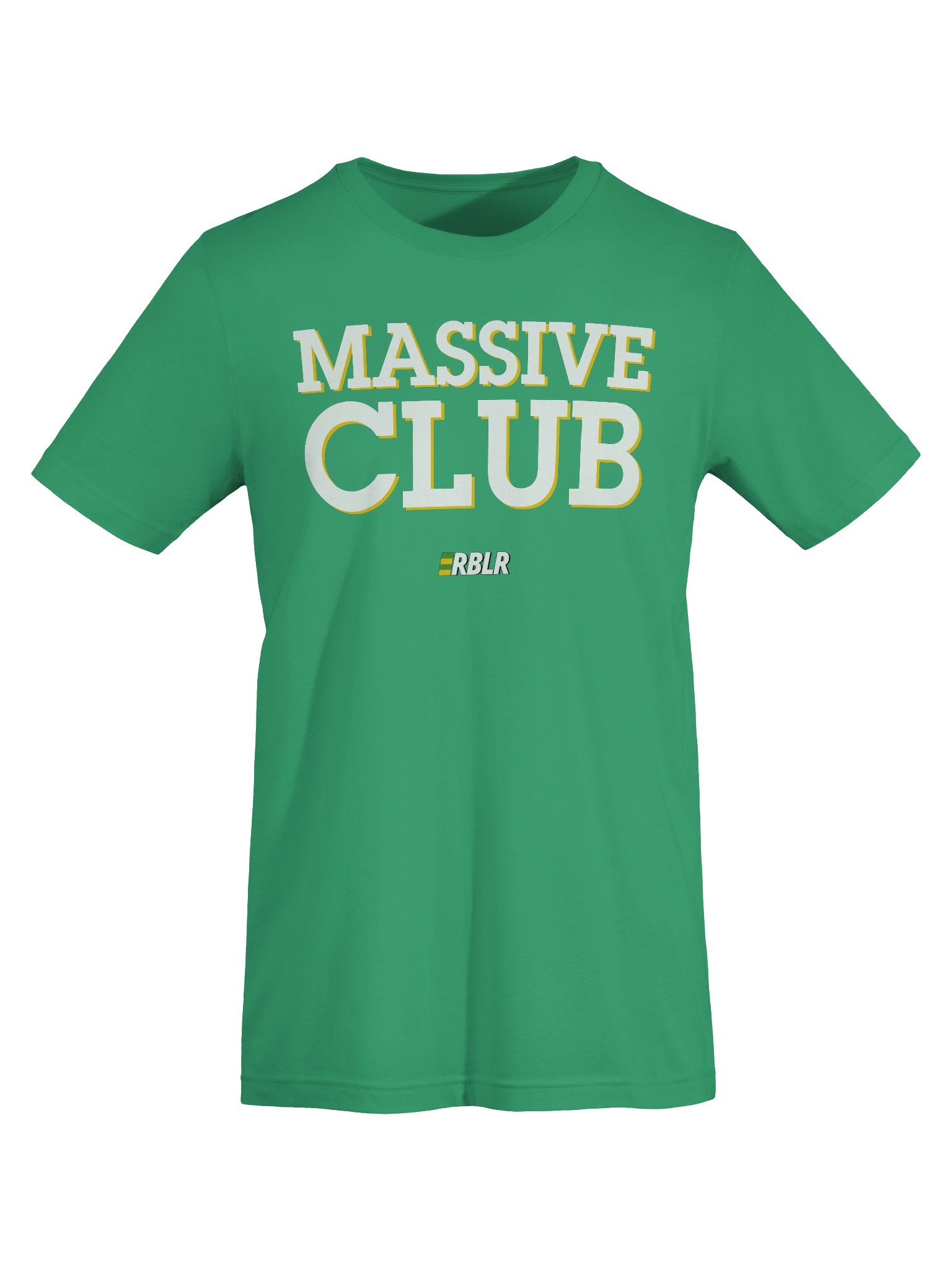 Massive Club! product image (19)