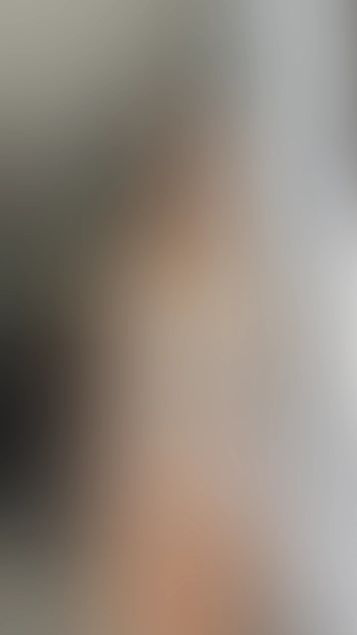 Video thumbnail background