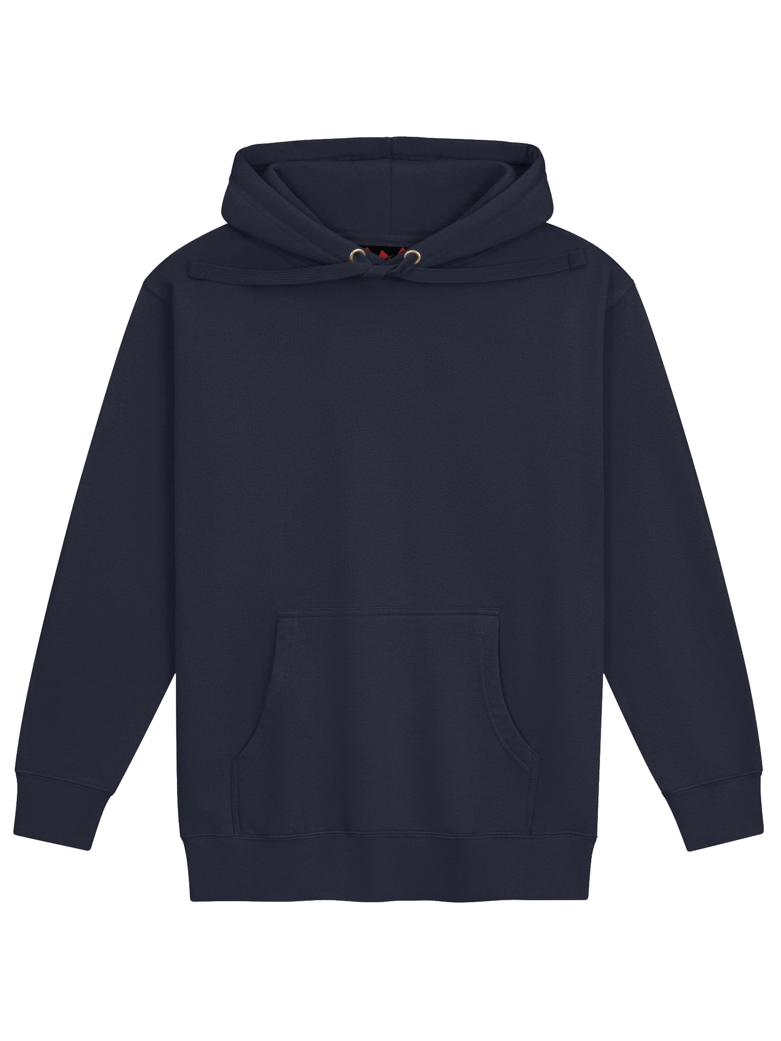 overcoming stuff product image (5)