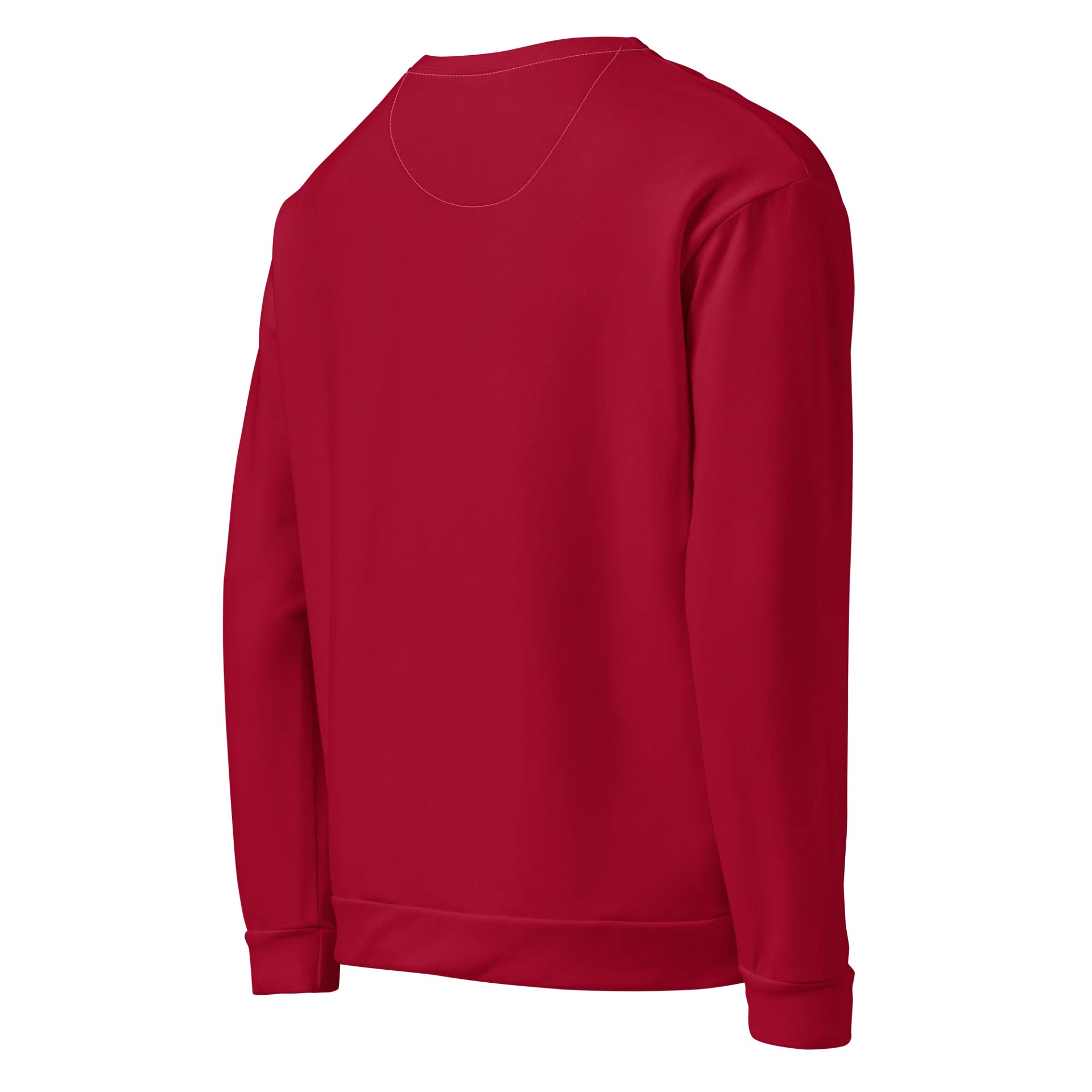 Festive Elf Wonderland Sweatshirt product image (5)