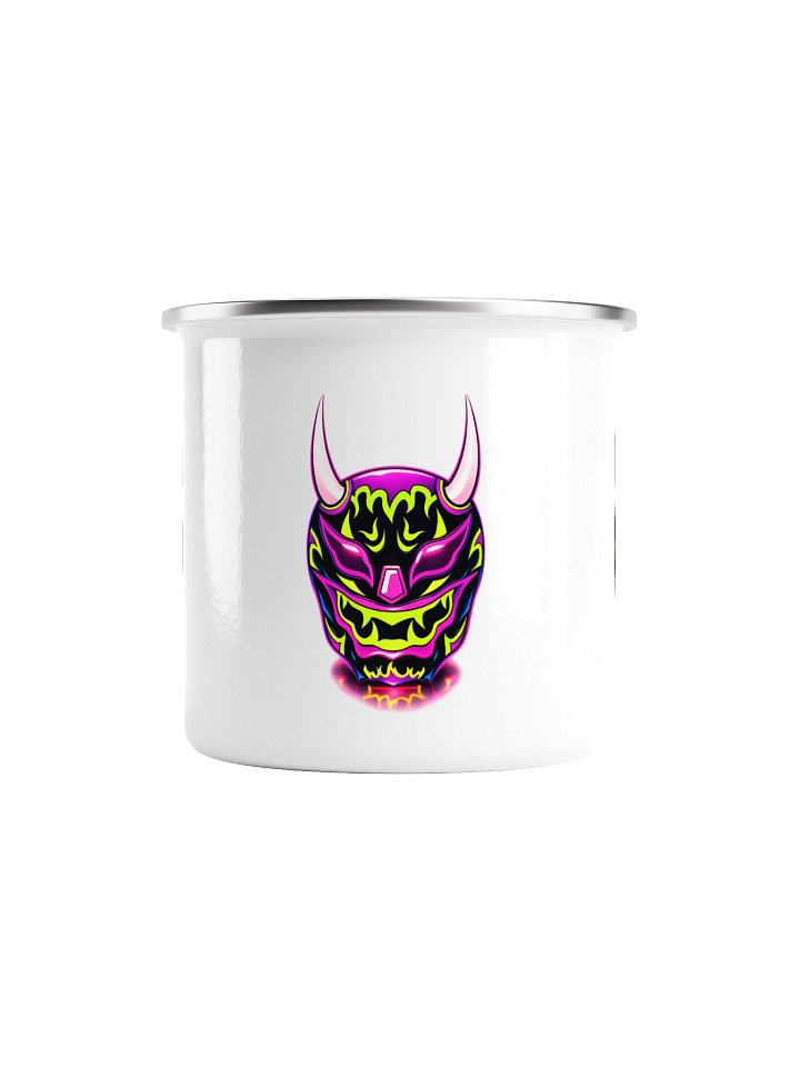 It's Retro product image (2)