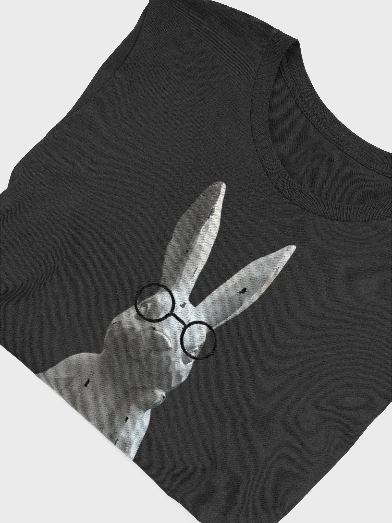 The Gregoning Tee product image (5)