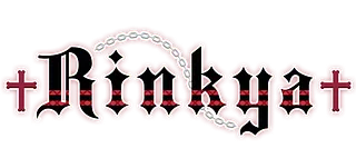 rinkya official store