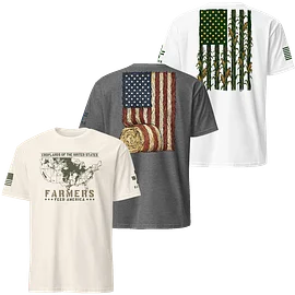 Farm Bundle