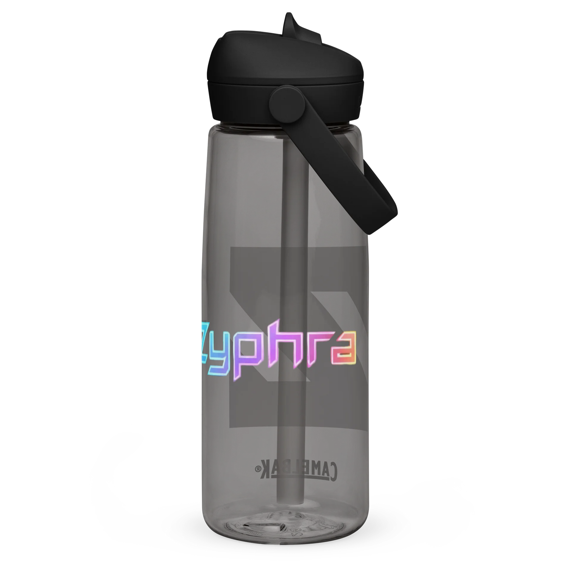 WATA BOTTLE product image (8)