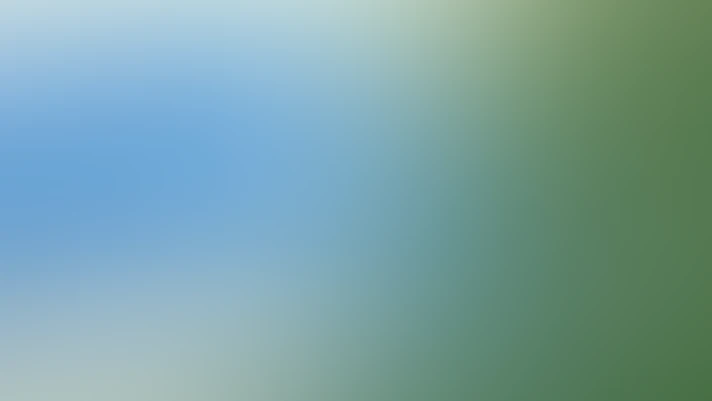 Video thumbnail background