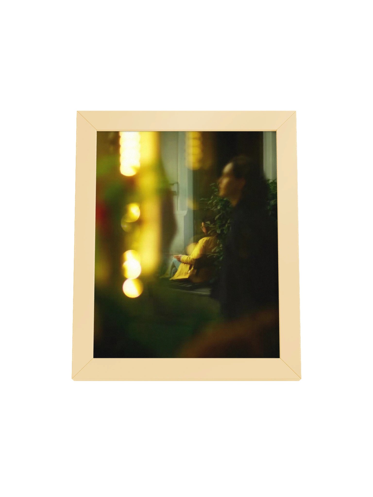 EC 2 product image (2)