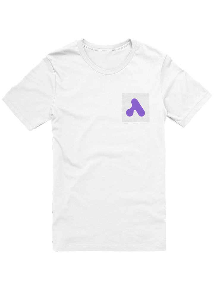 Active Pieces T-Shirt product image (1)