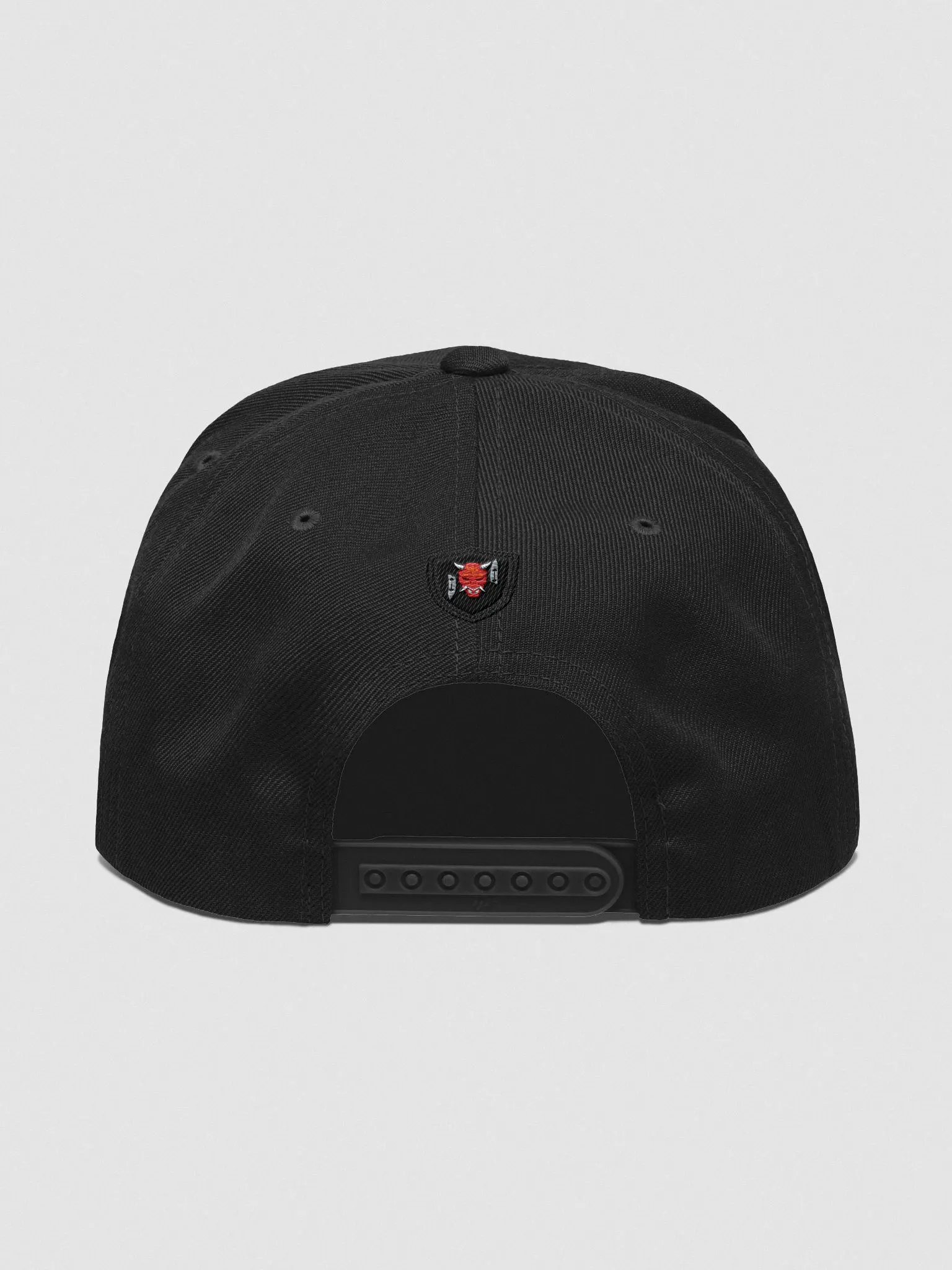 valerian dragons snapback product image (18)