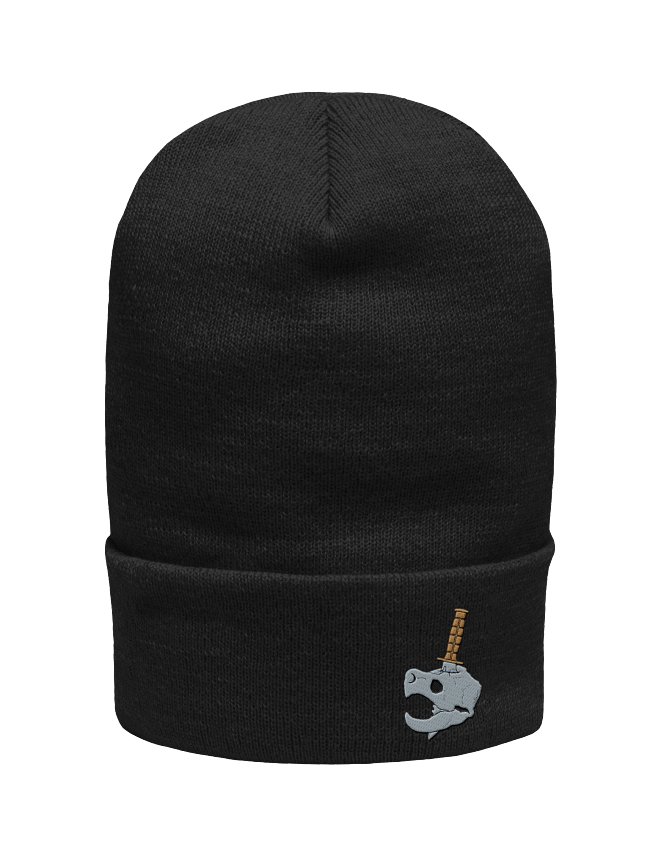 Beanies