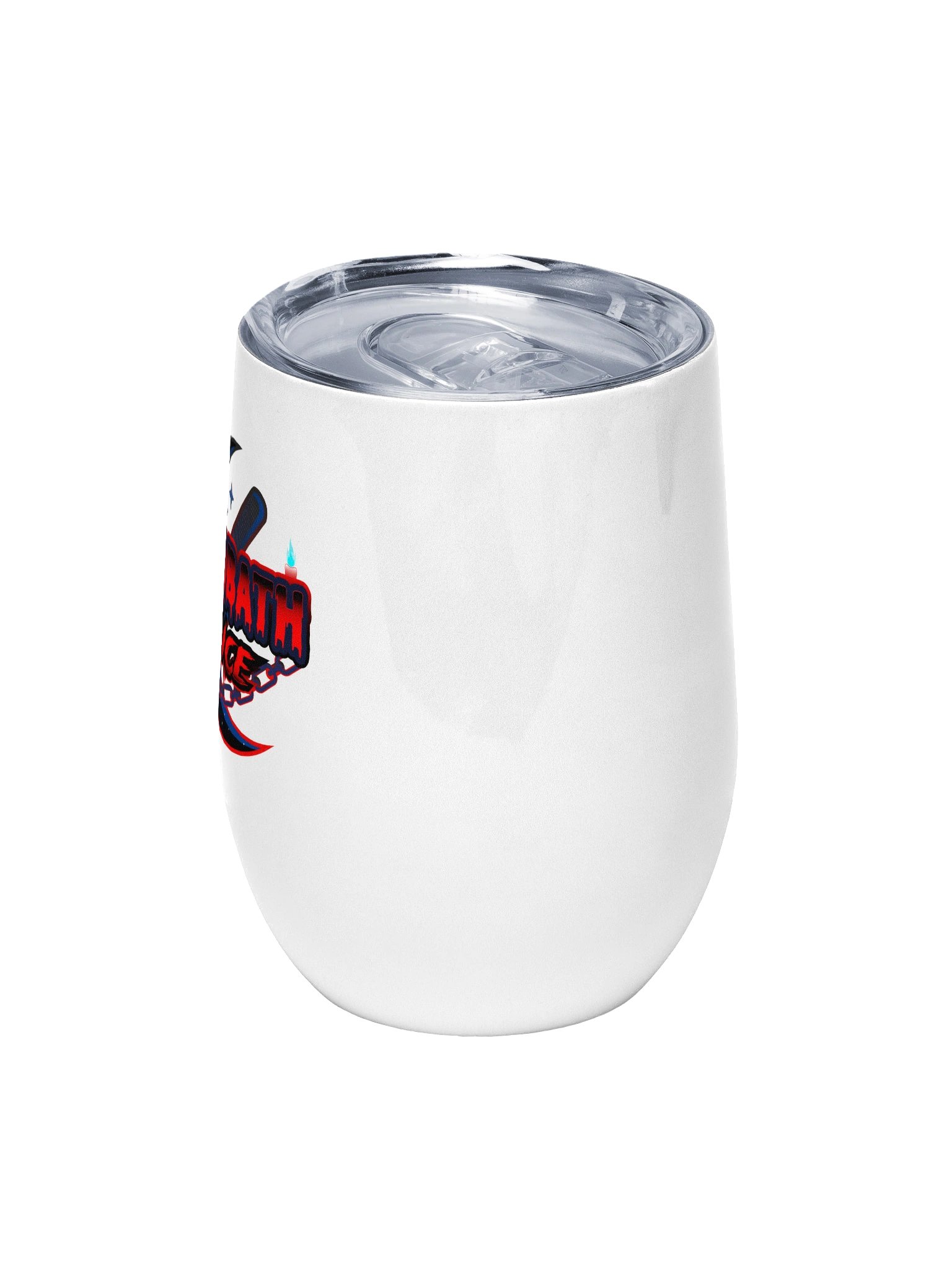 Bloodbath Séance Cup product image (5)