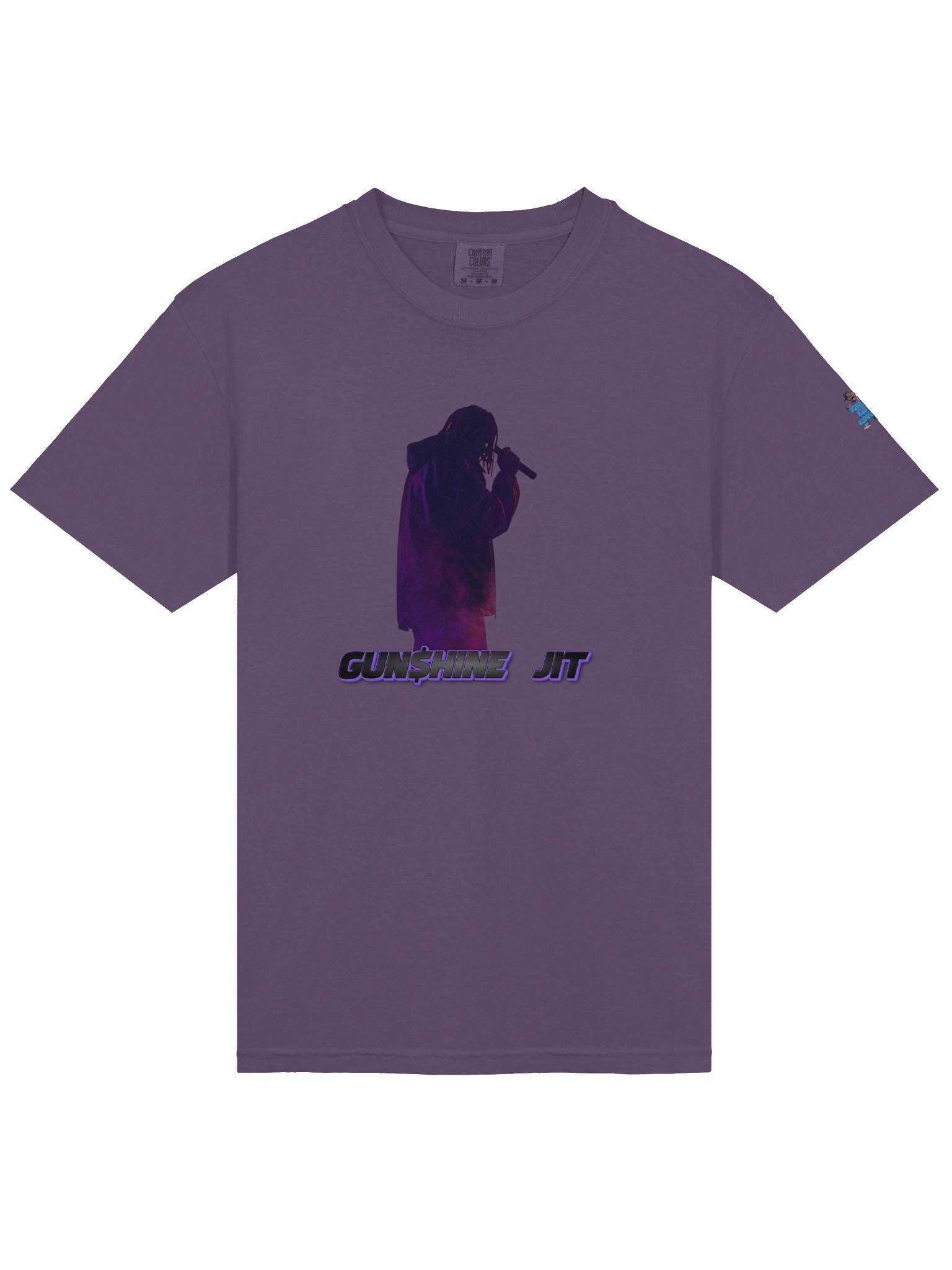 GUNSHINE JIT product image (3)