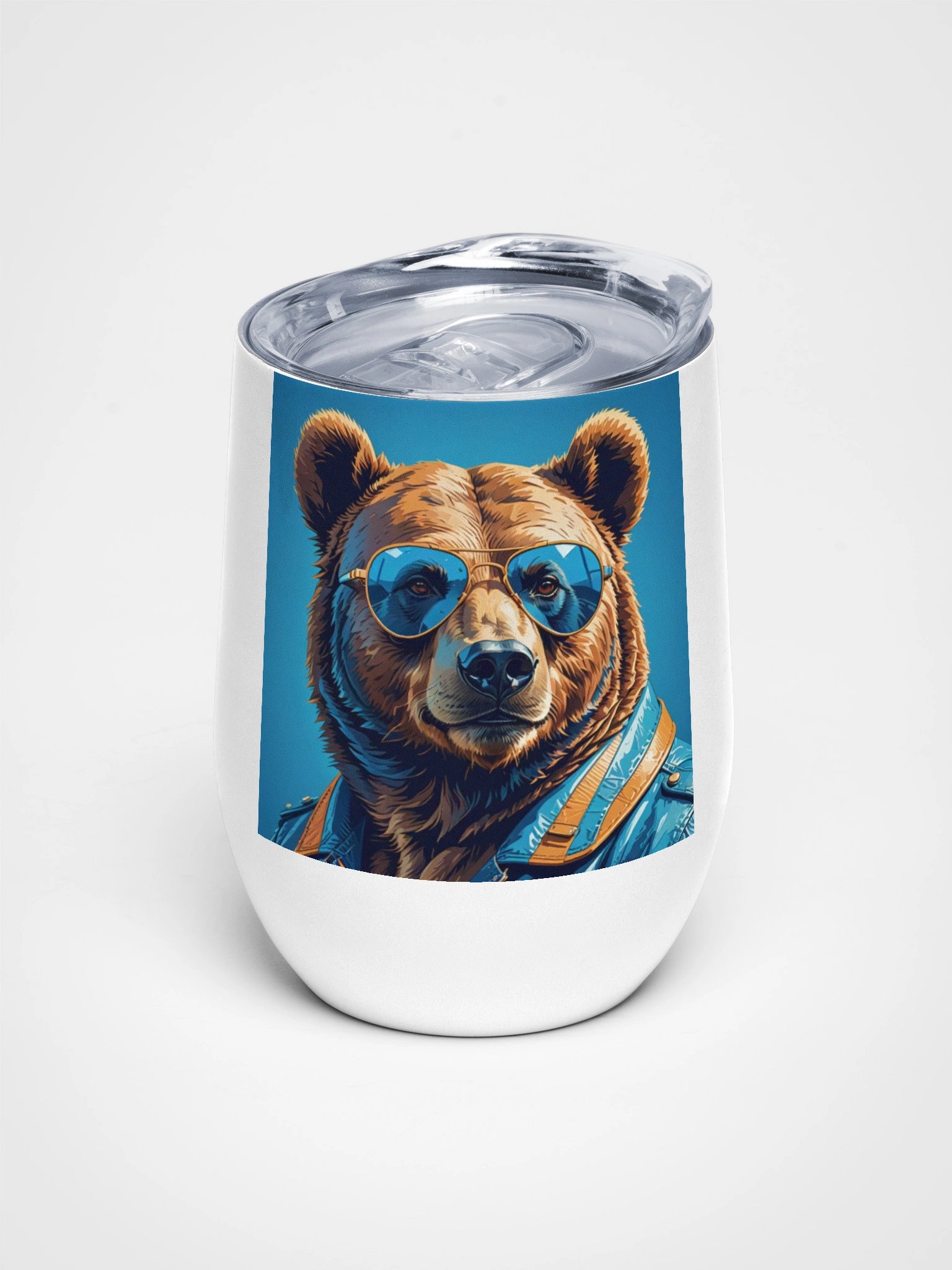 COOL BEAR product image (1)