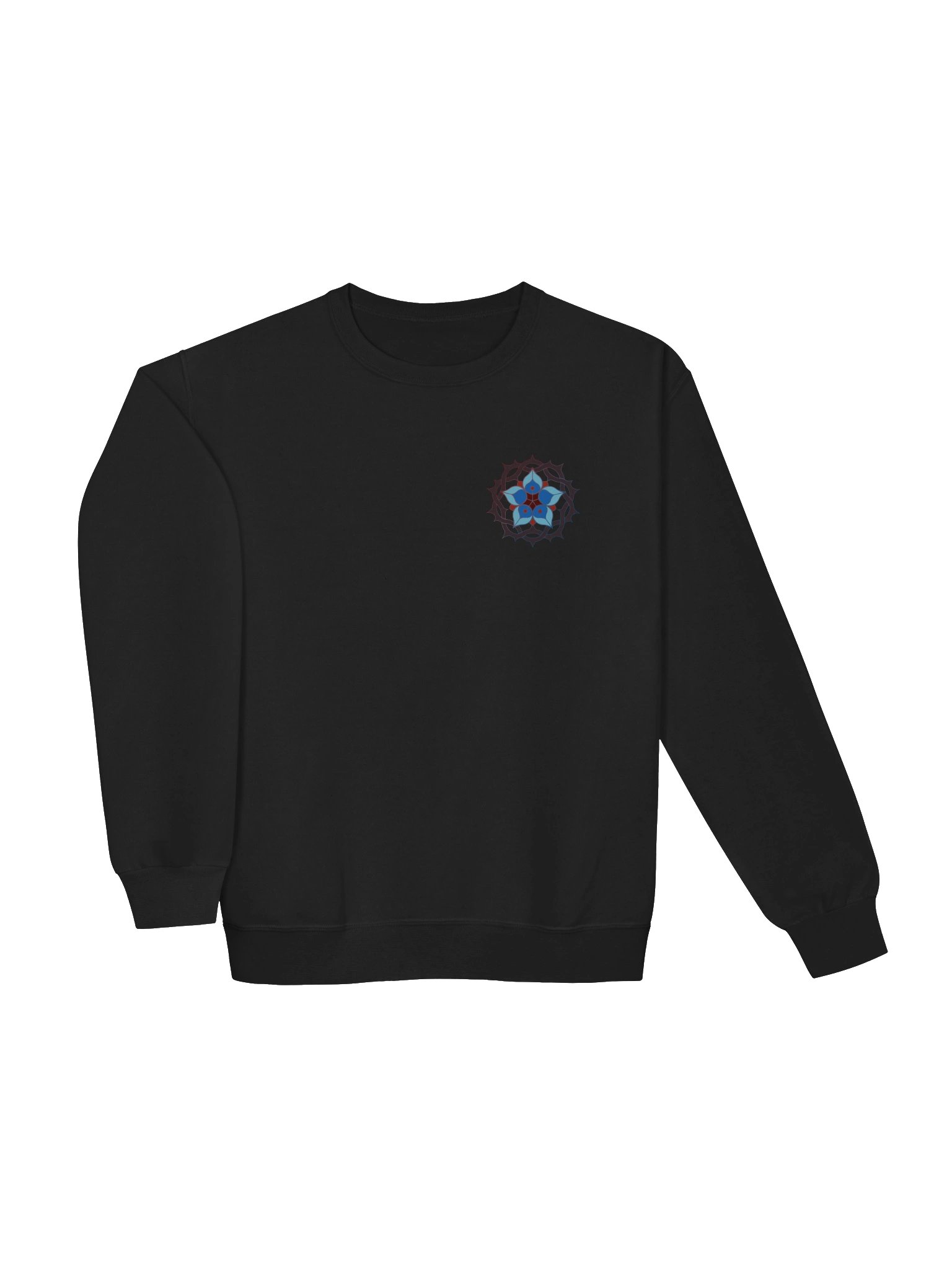 TML Pullover product image (14)