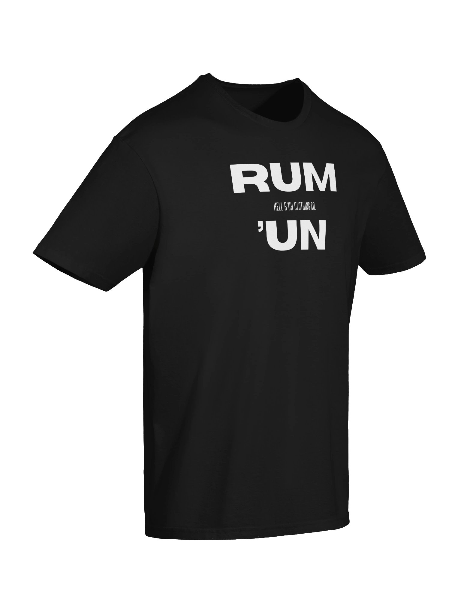 The Rum'un product image (6)