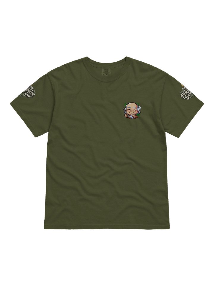 Penji T! product image (1)
