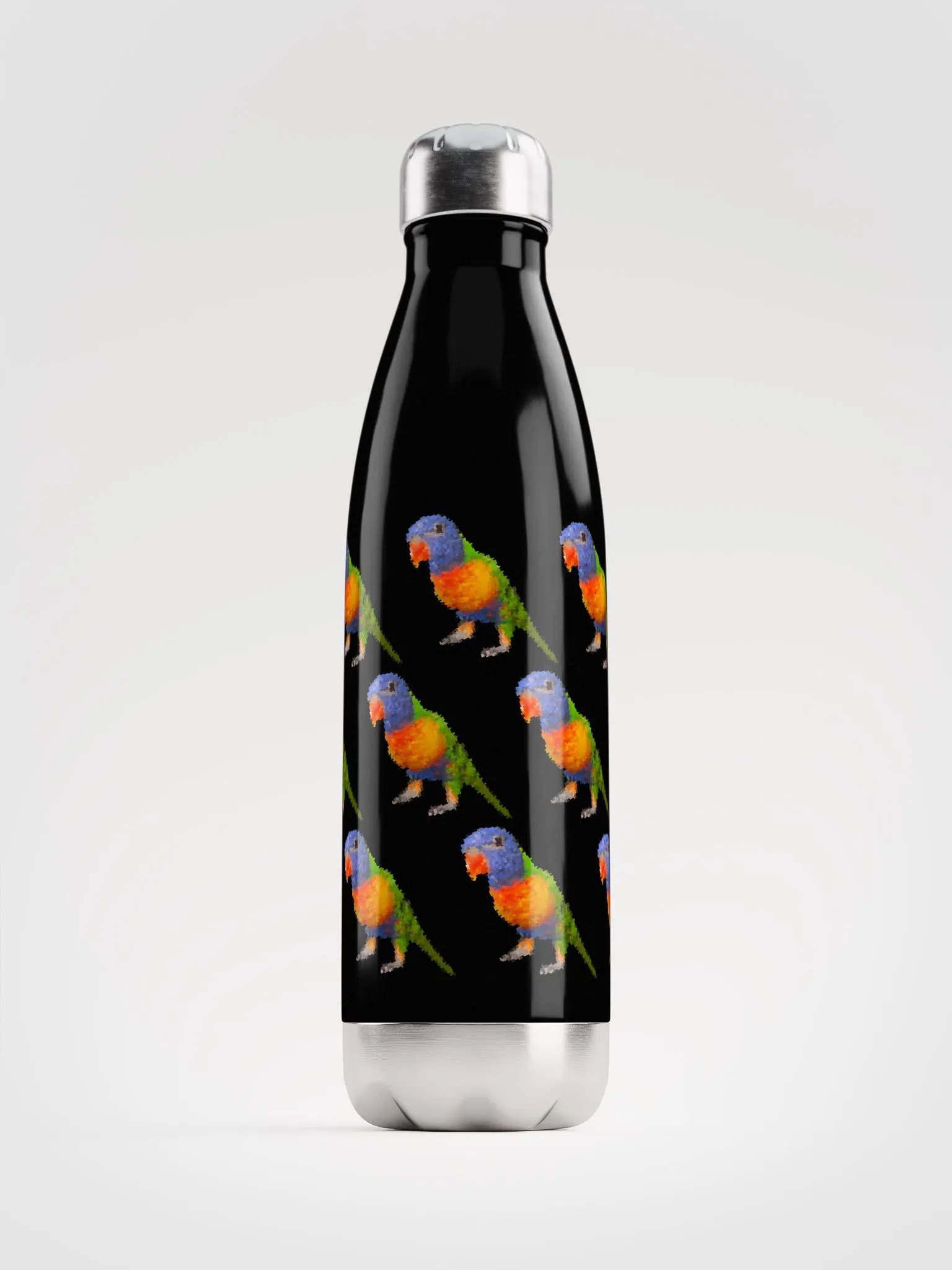 Doctor drink bottle product image (1)
