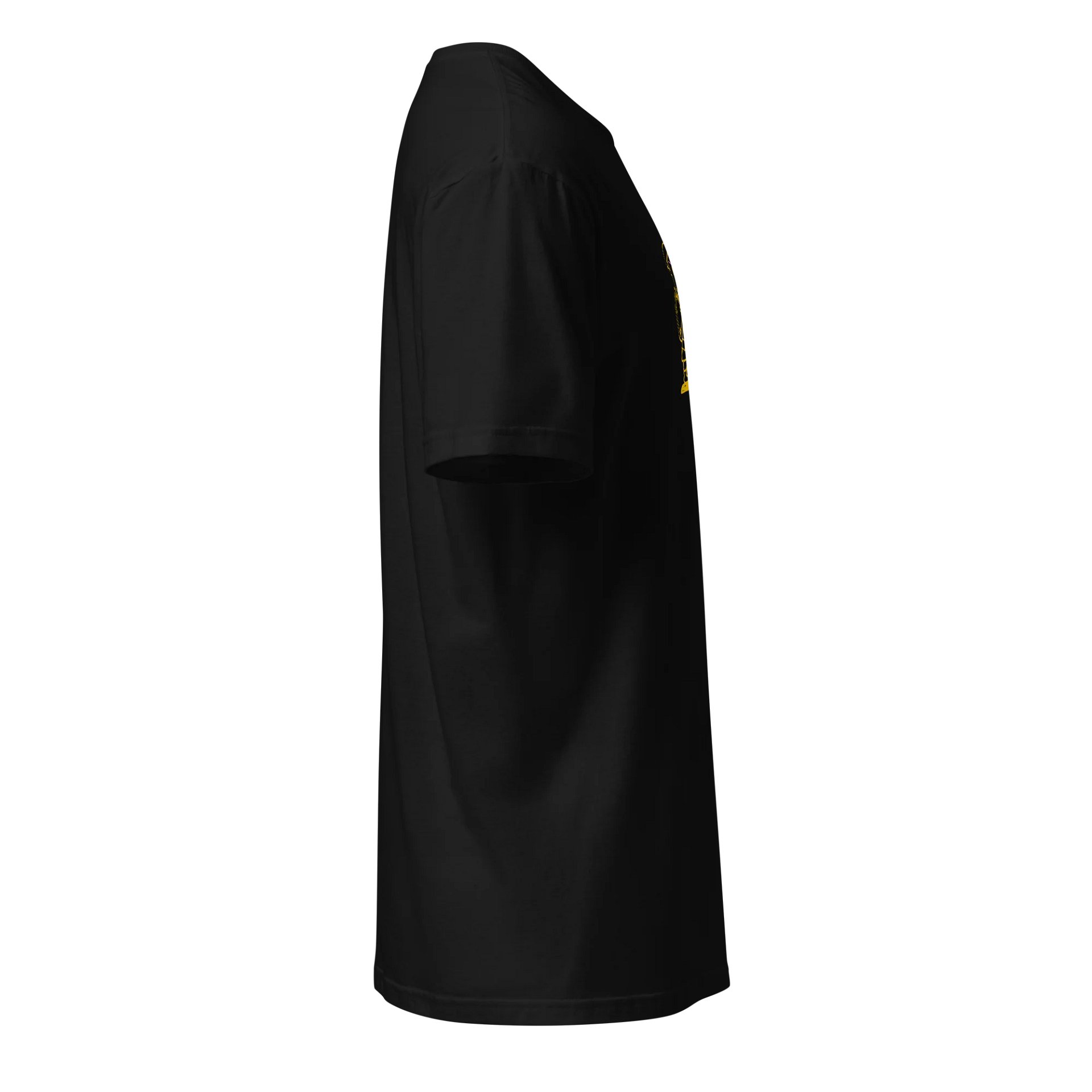 Lonky!! product image (3)