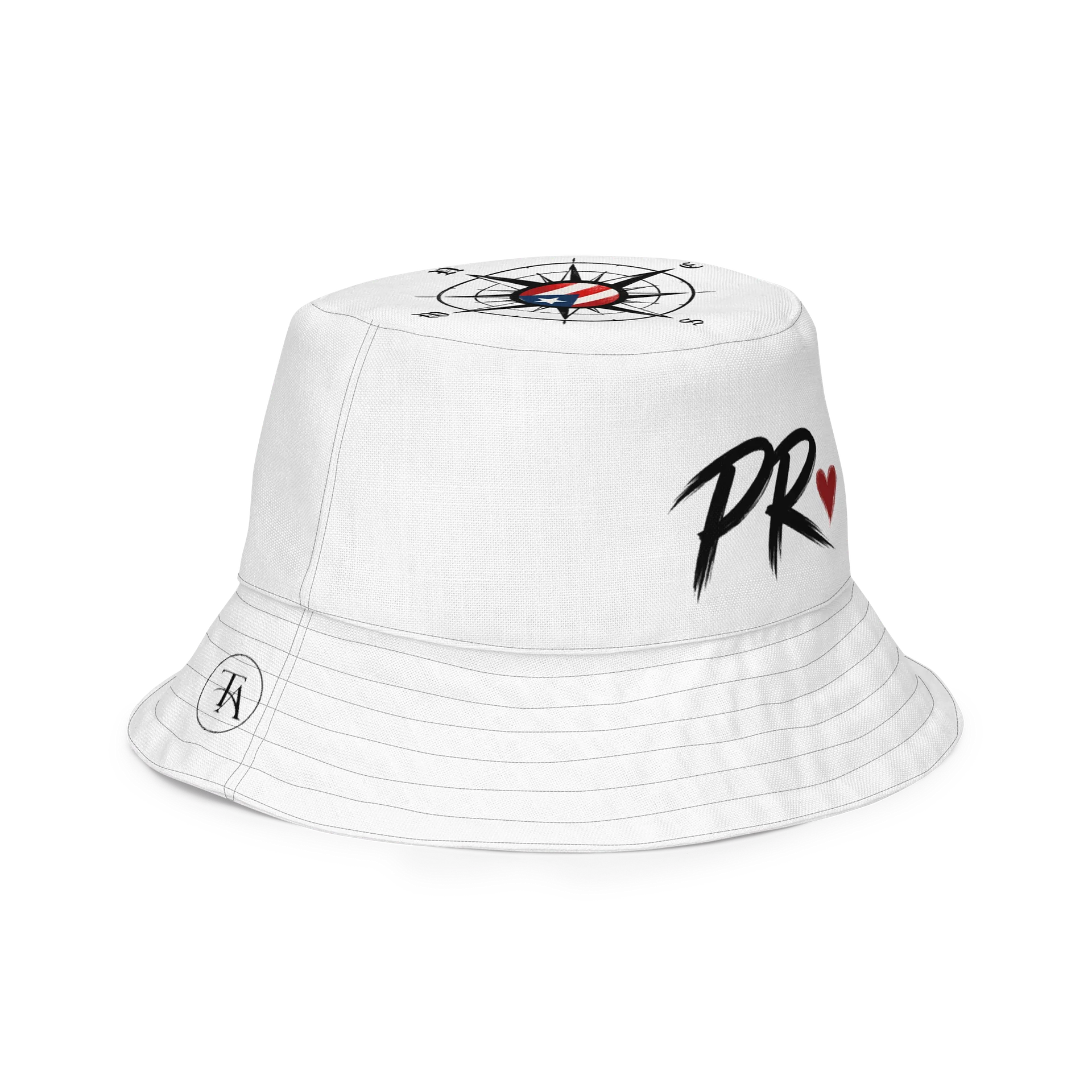 Head Home Diaspora product image (5)