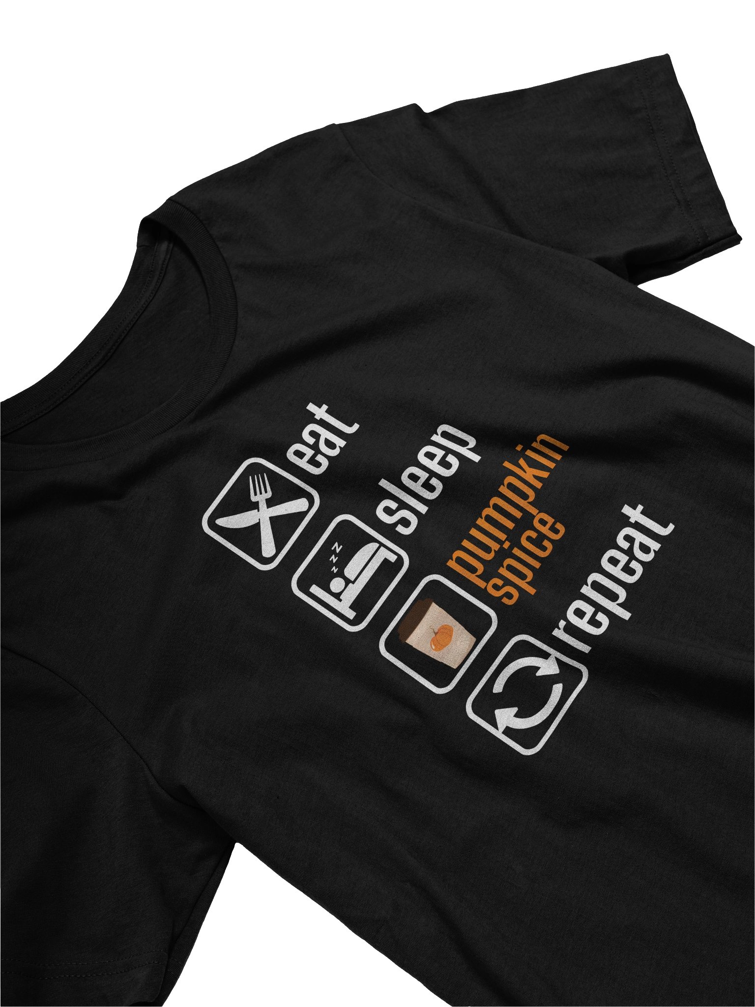 Eat Sleep PSL product image (13)