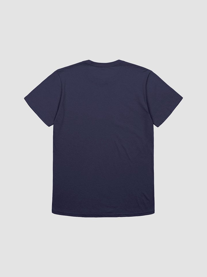 CASTA Classic Tee product image (2)