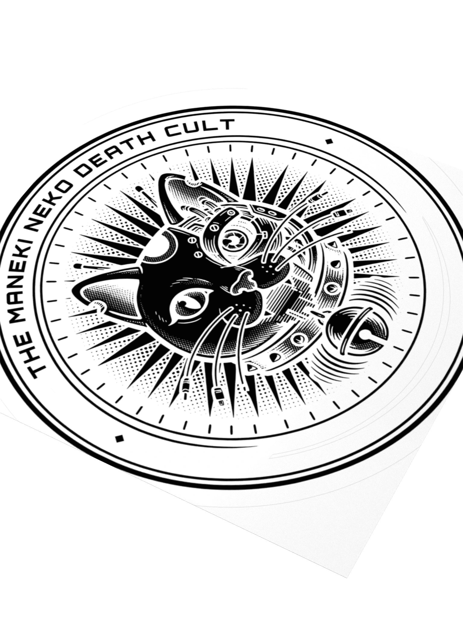 Clean Seal product image (3)