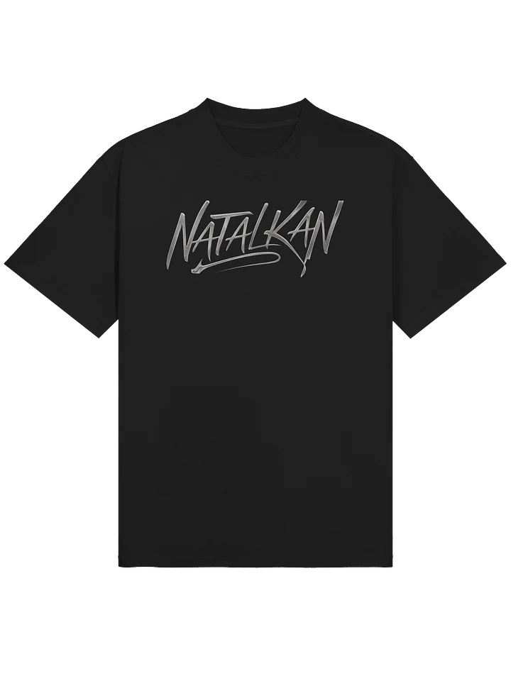 natalkan premium club t-shirt product image (1)