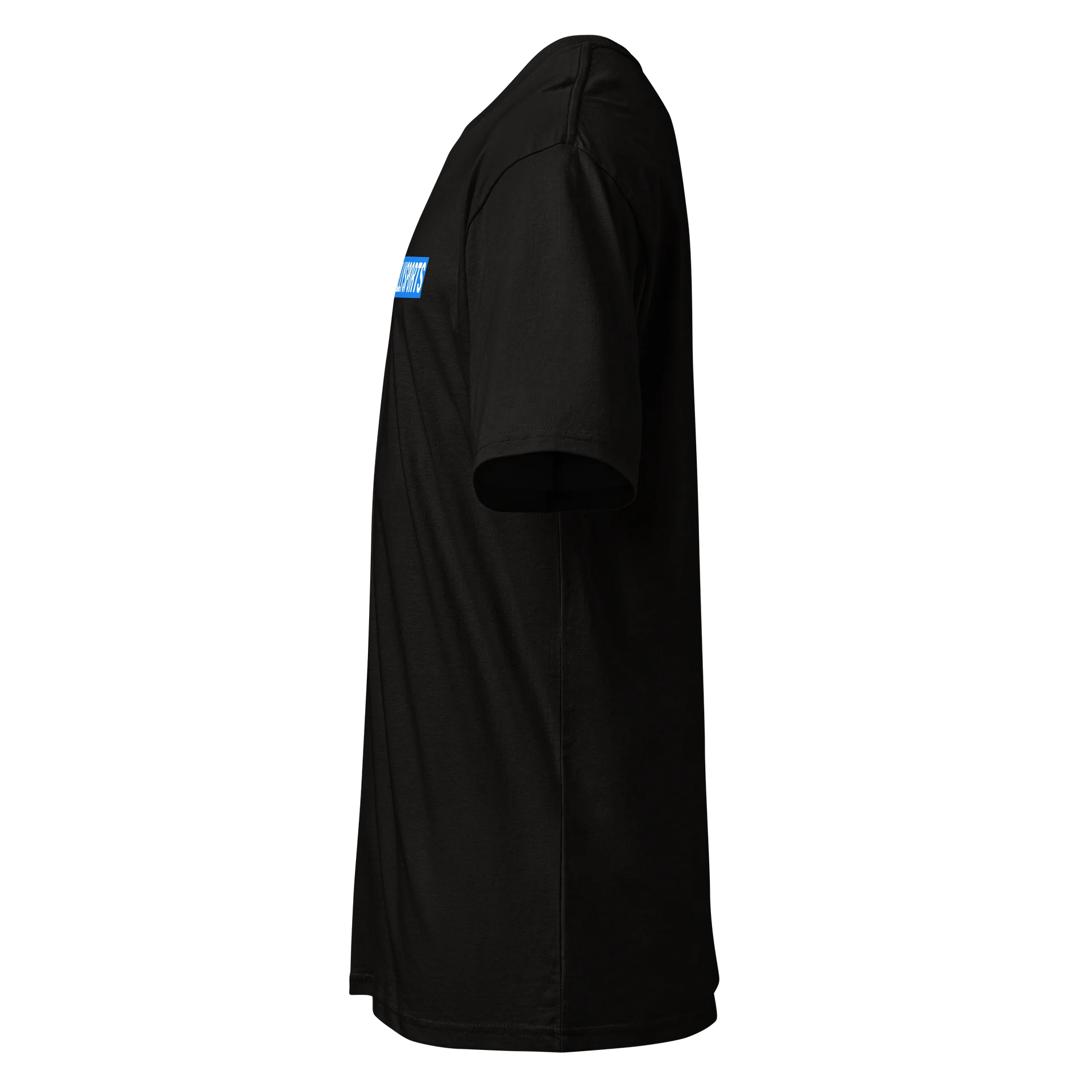 EssentiallySports Sleeve tee product image (6)