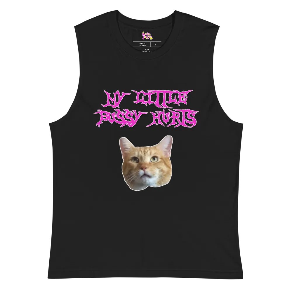 not the tanktop product image (2)
