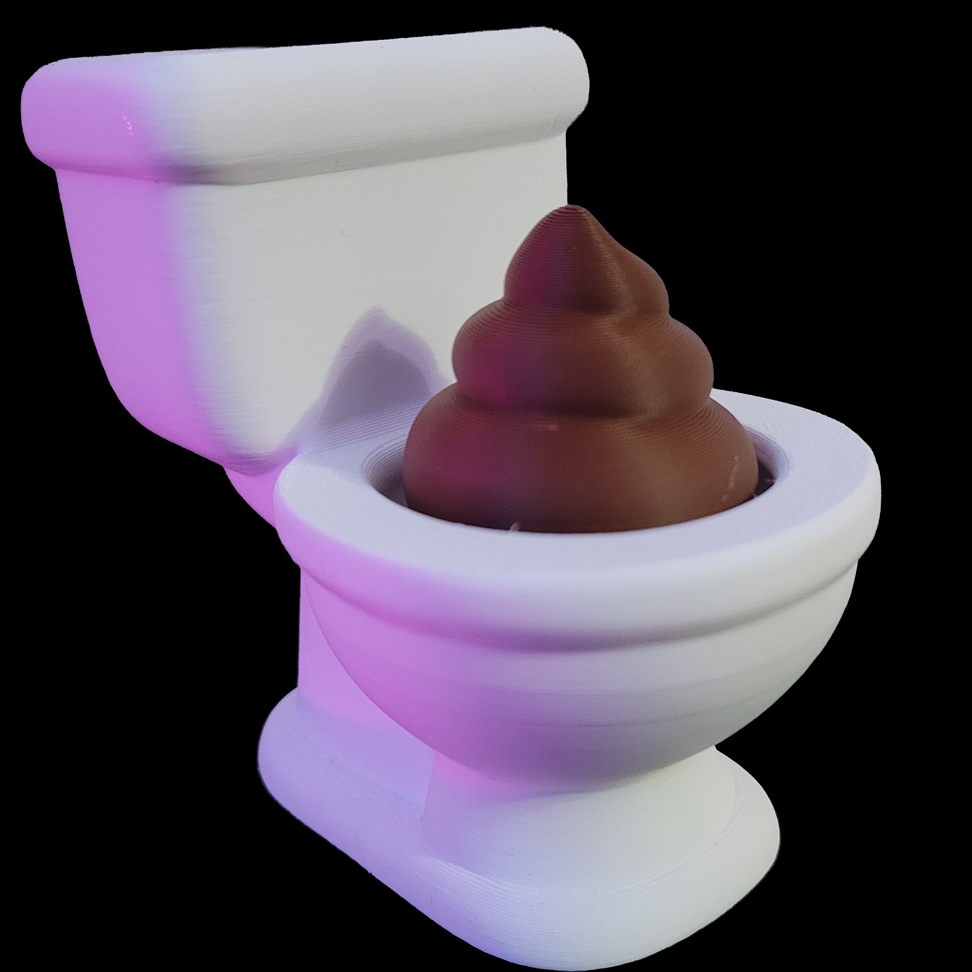 Sh!t Clicker product image (2)