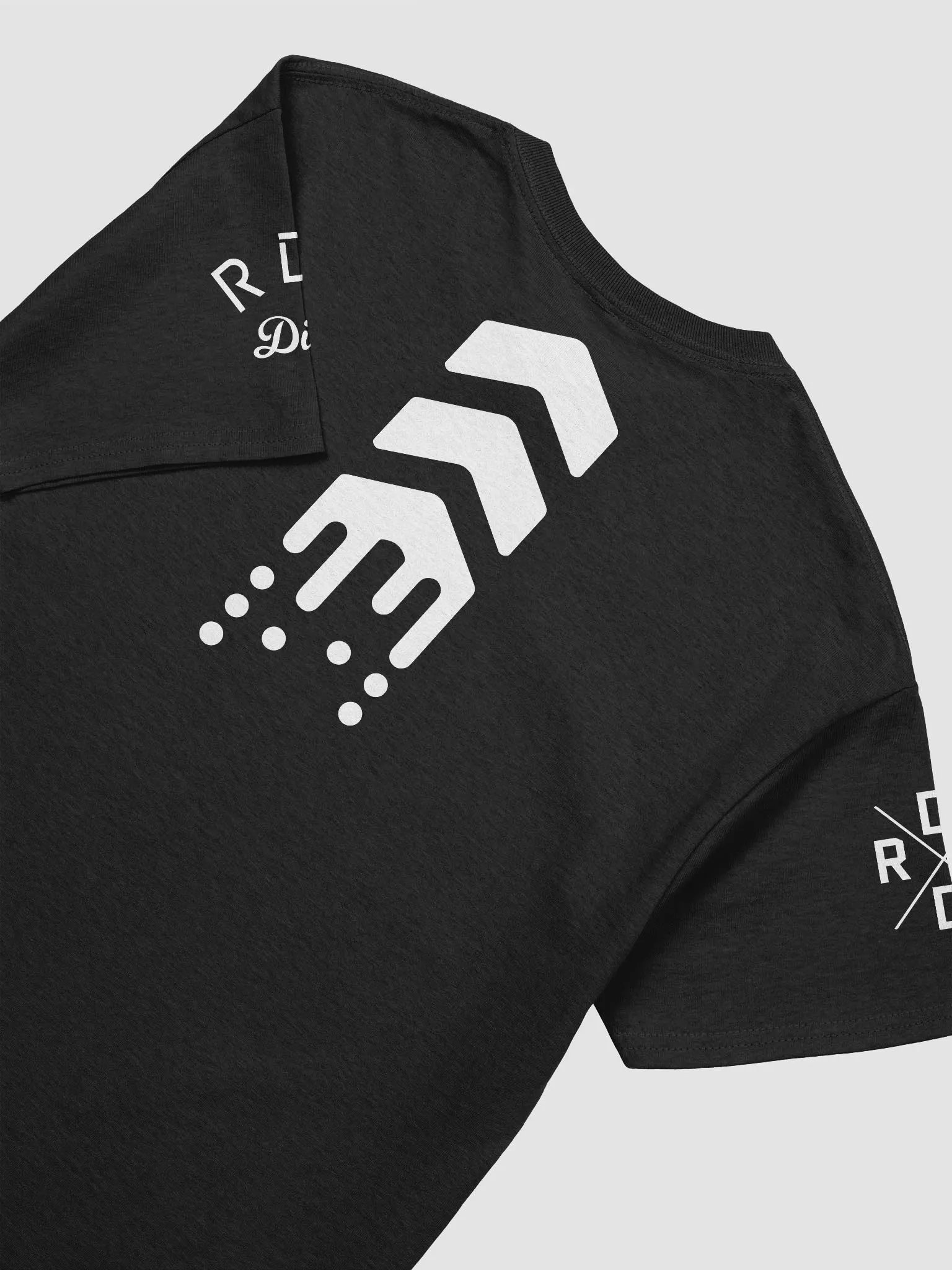 Enduro Shirt product image (4)