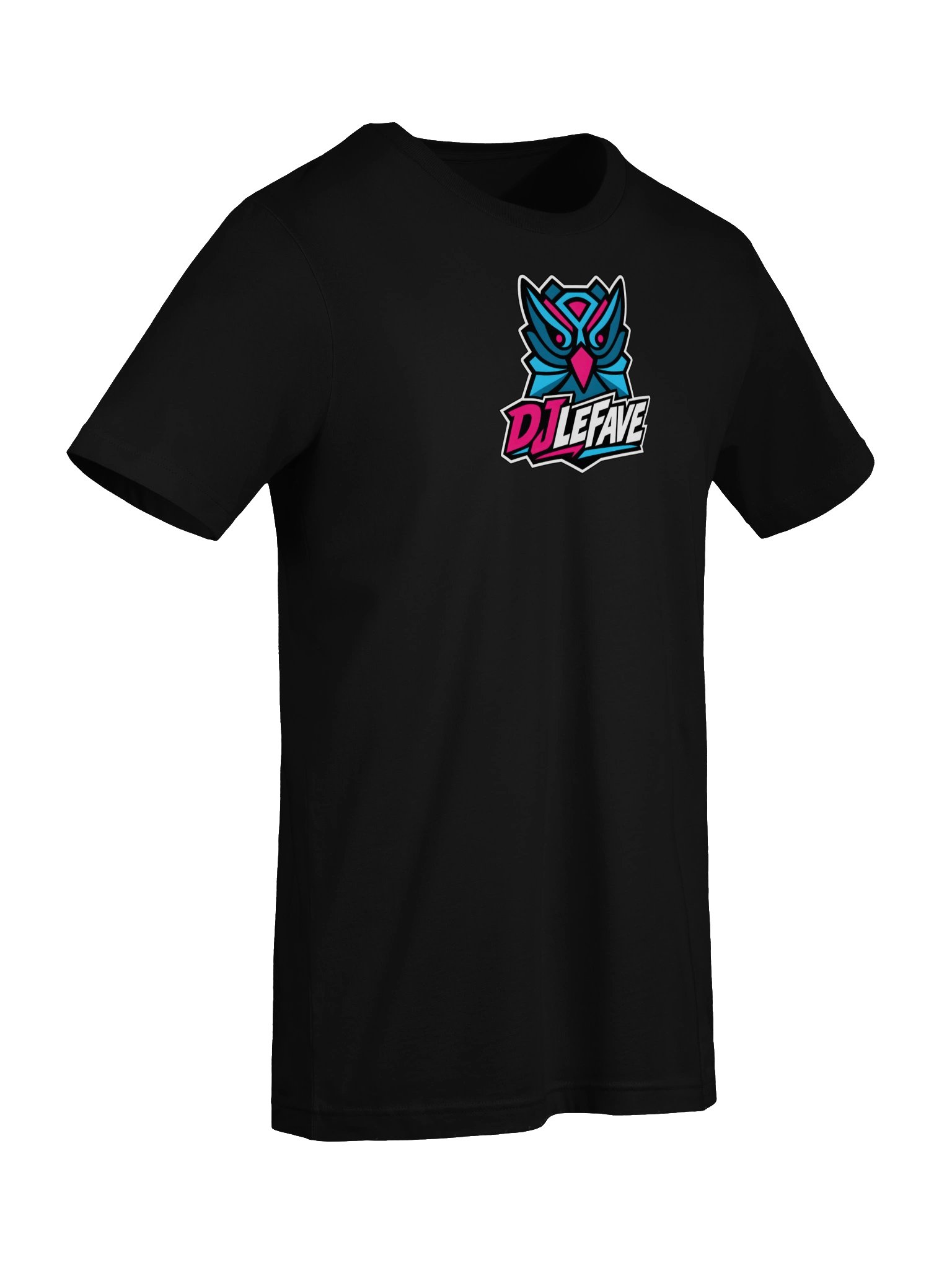 Plain T product image (52)