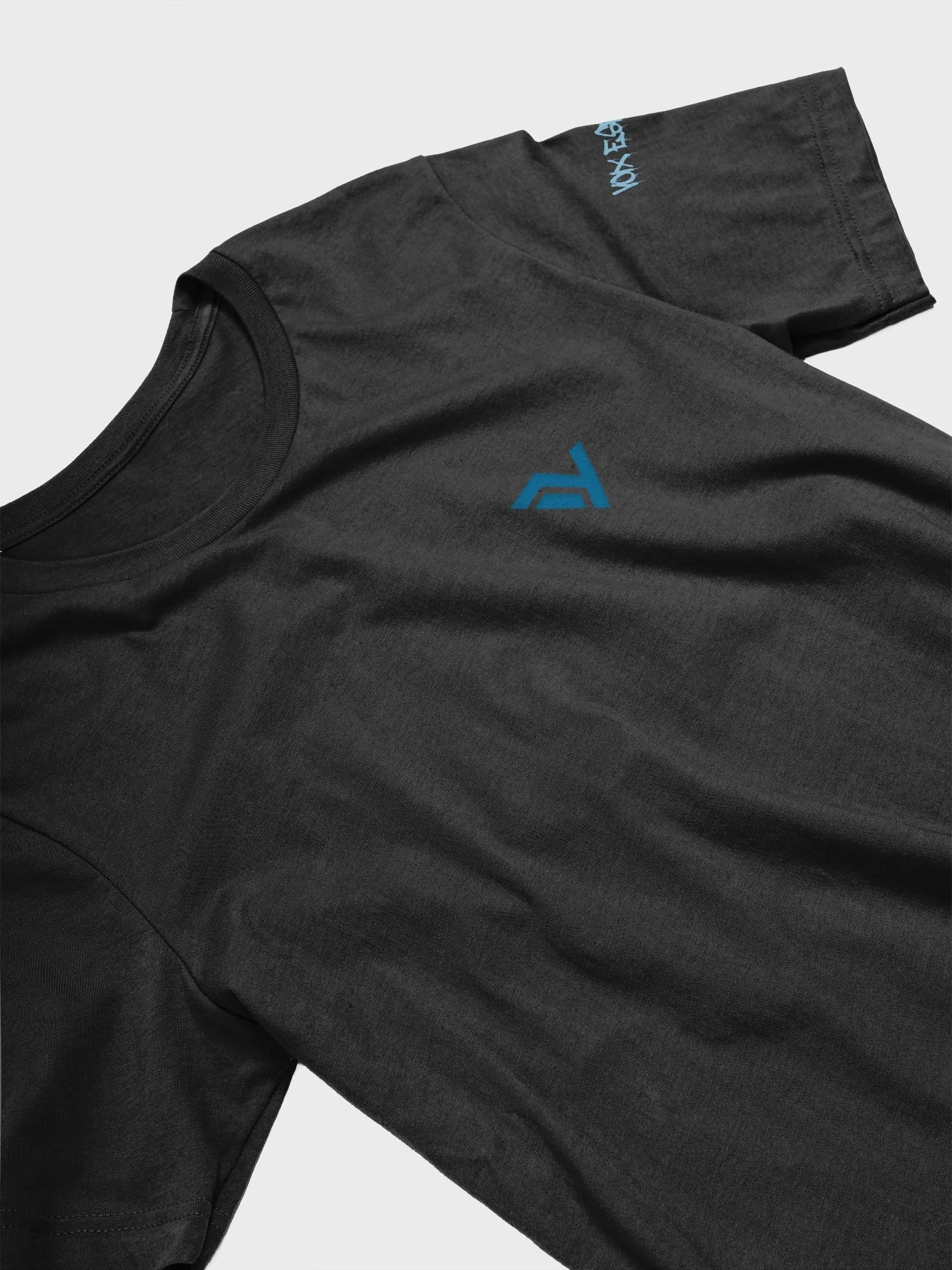 Voix eSports Error 404 T-Shirt product image (3)