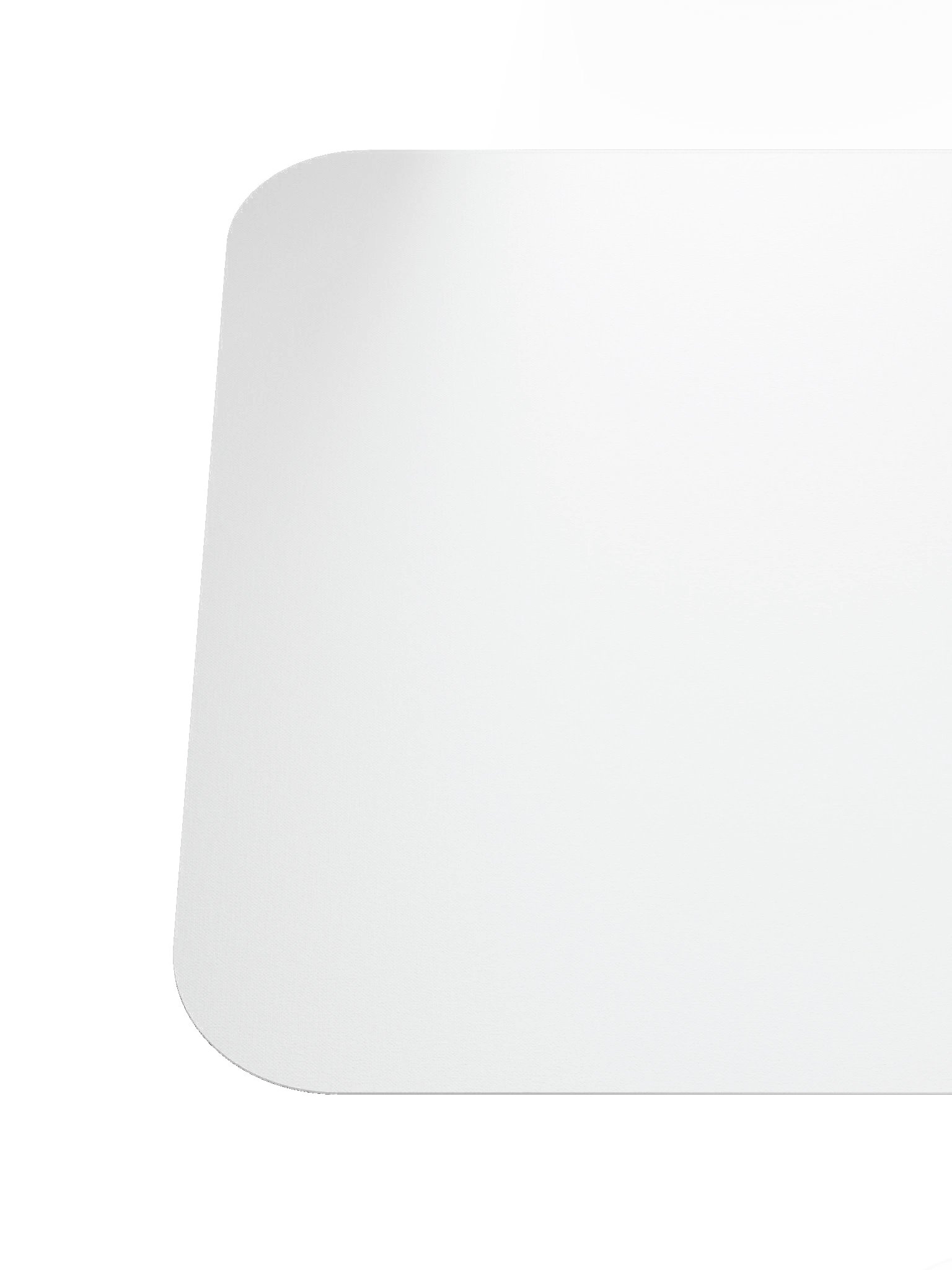 Stoofii's Mausped product image (6)