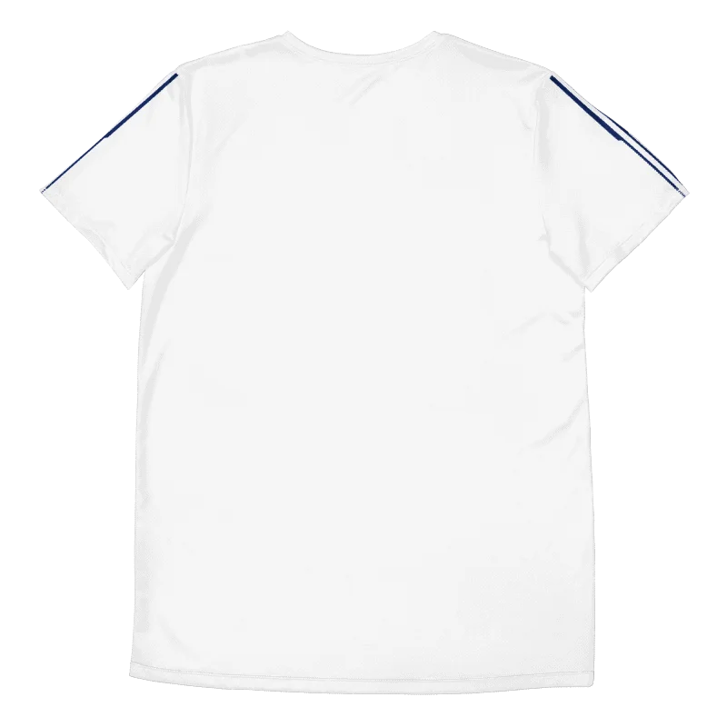 Night Raven Shirt product image (2)