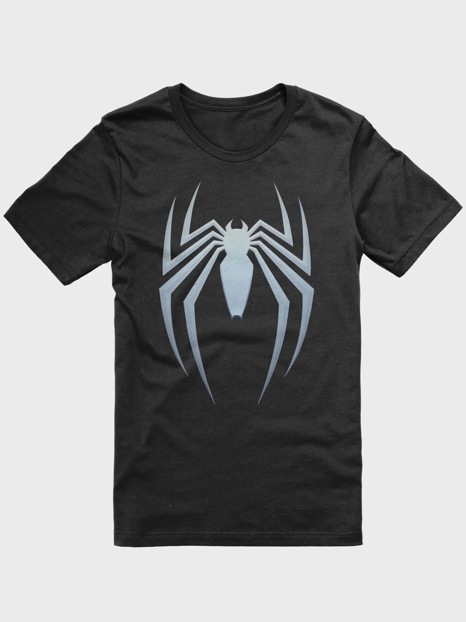Sleek Spider-Man 2 T-Shirt product image (1)