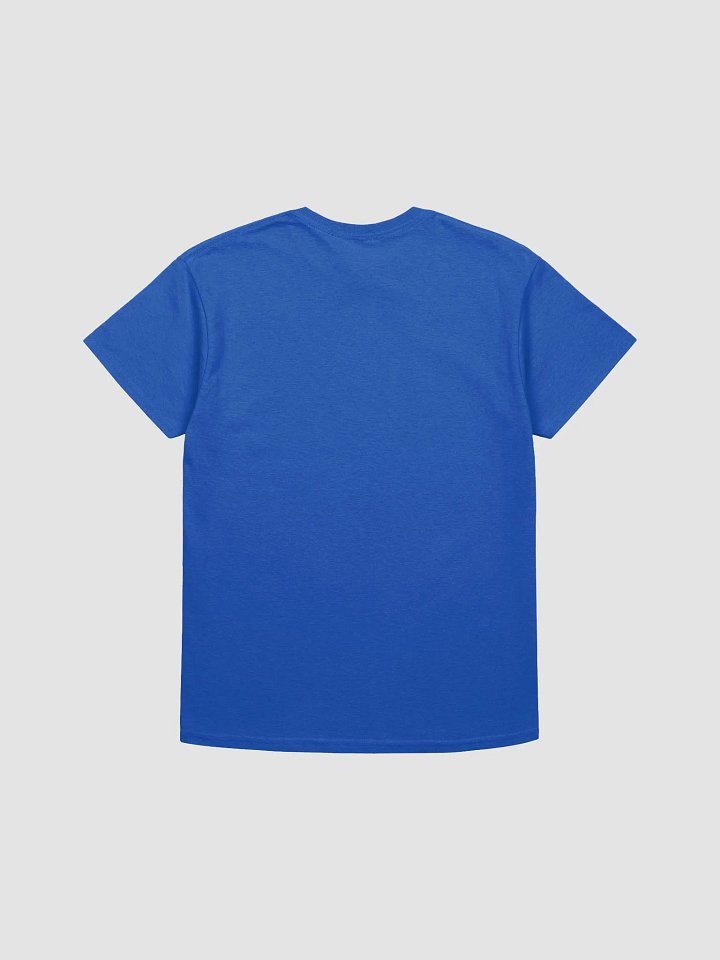 DP News Blog 5 Year Anniversary T-Shirt product image (2)