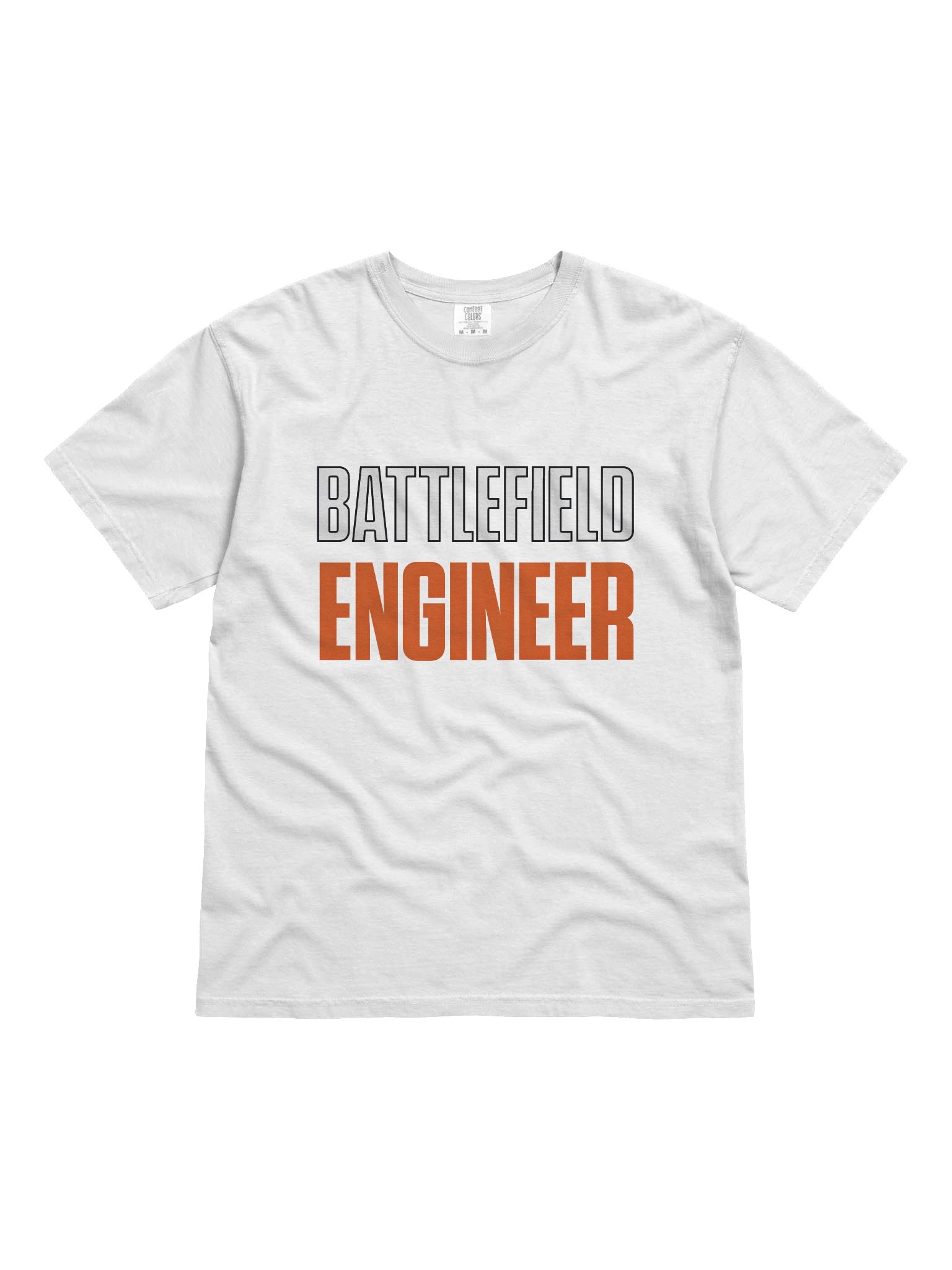 Battlefield Engineer product image (1)