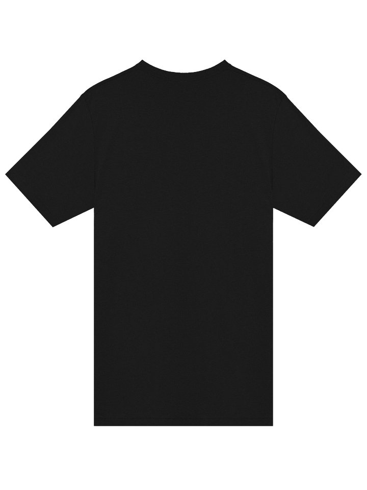 Usko unisex triblend t-paita product image (2)
