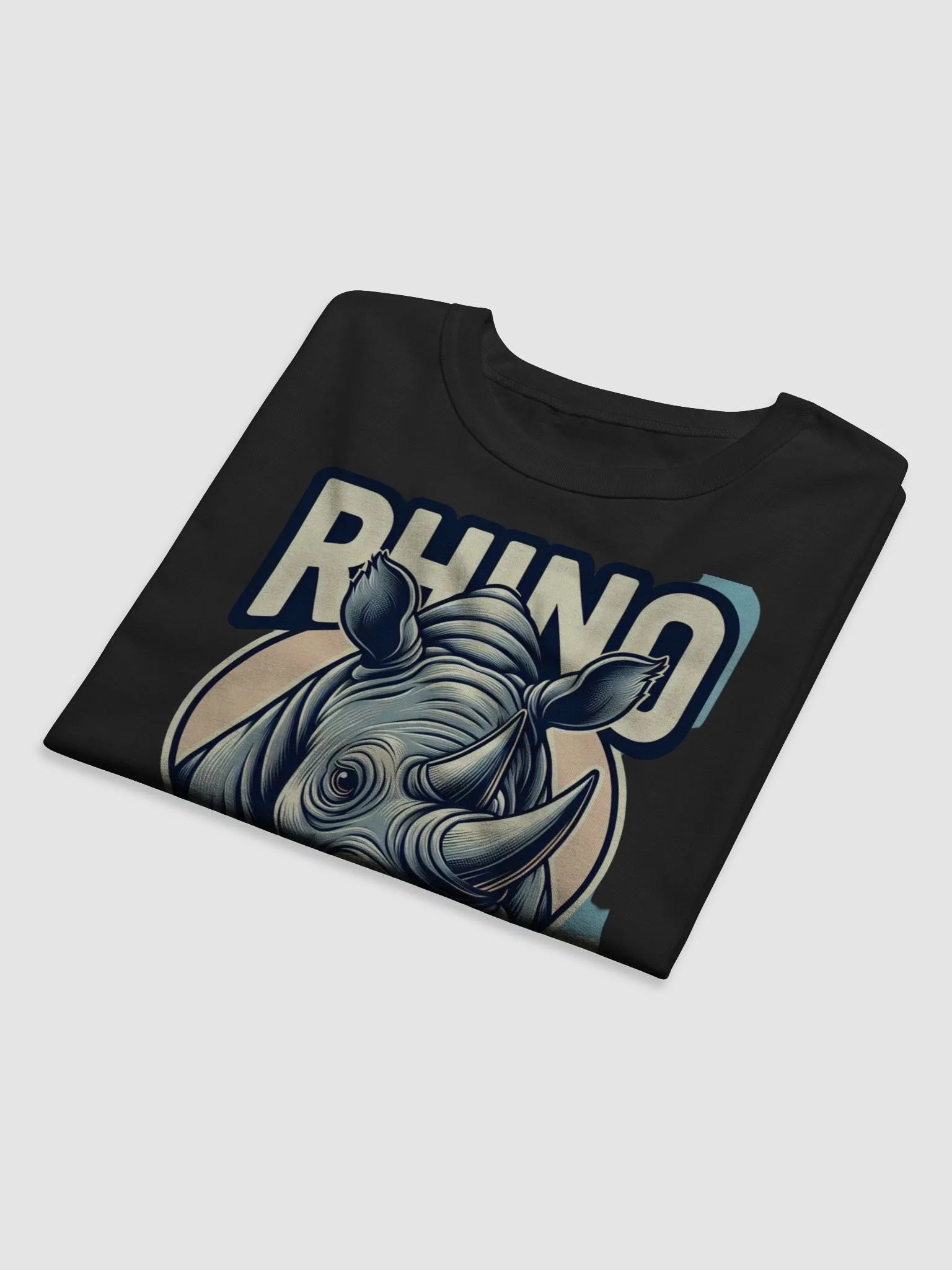 Rhino squad product image (6)