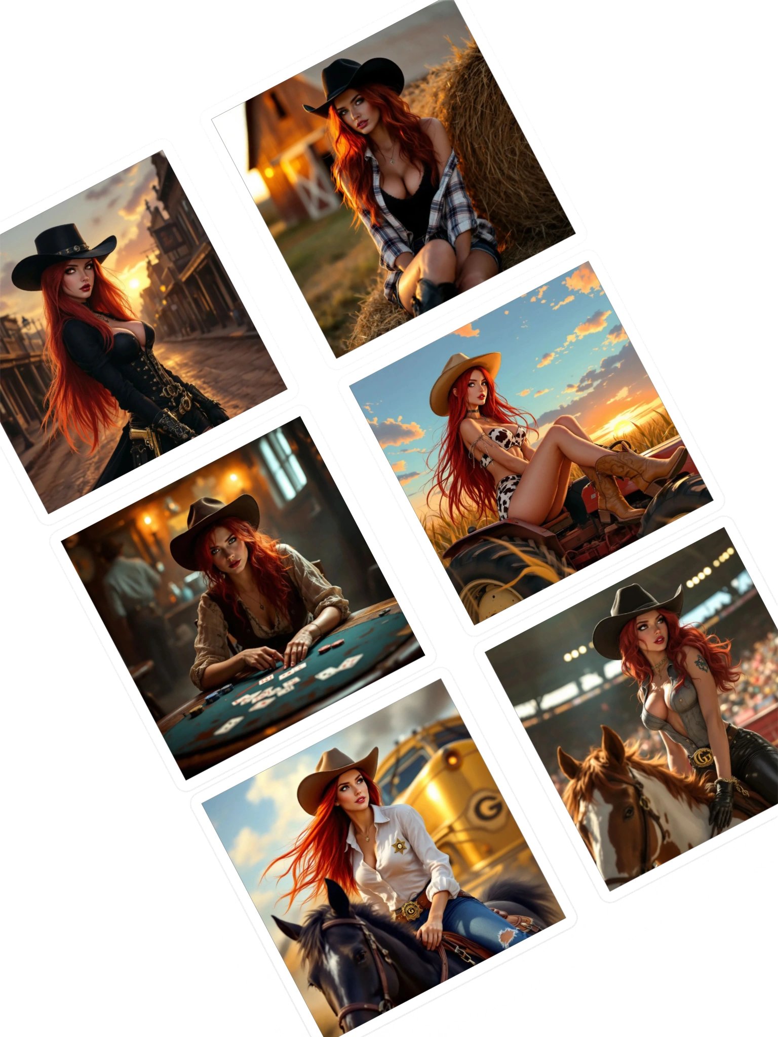 Sticker Pack product image (1)