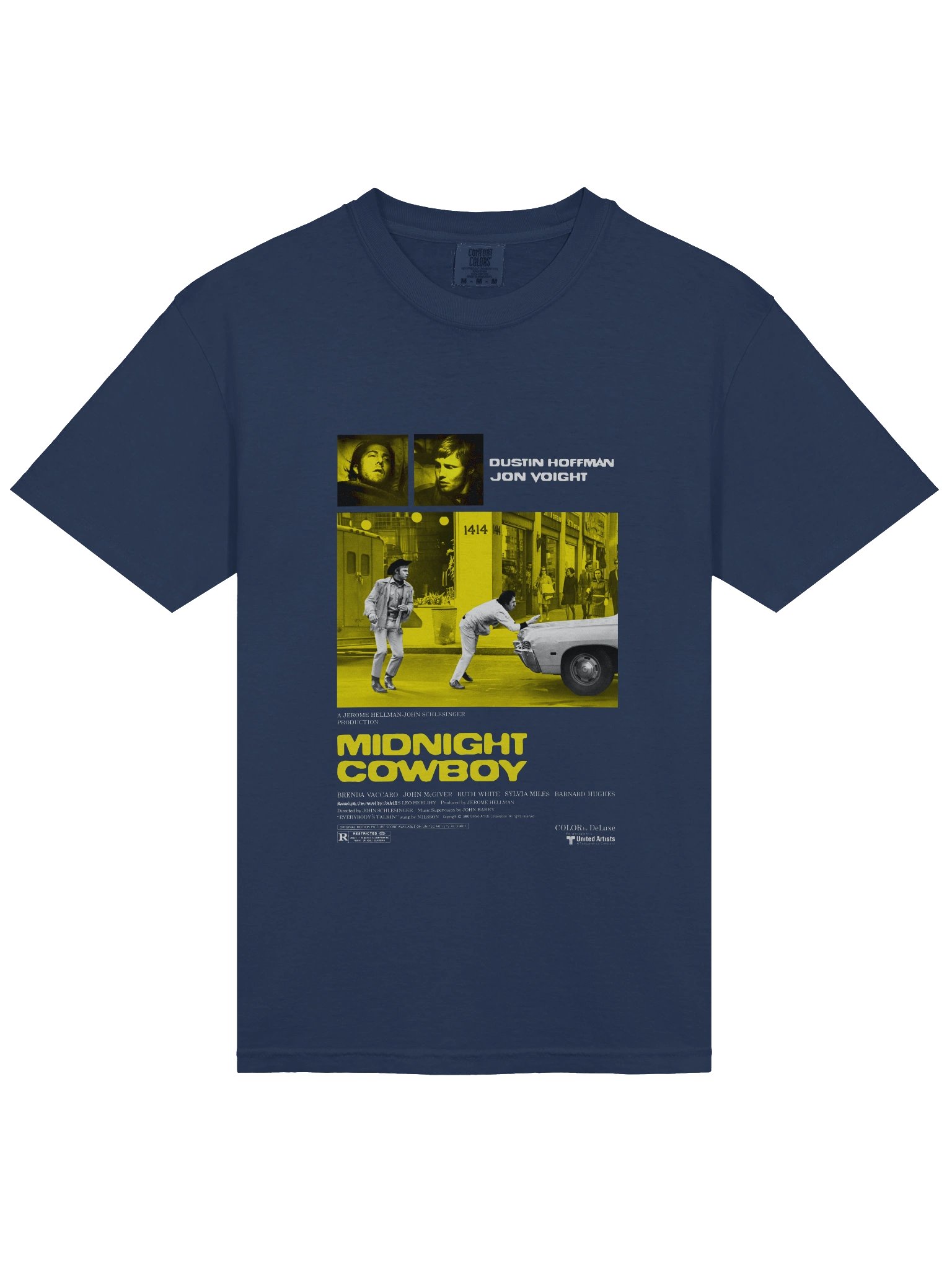 Midnight Cowboy product image (26)
