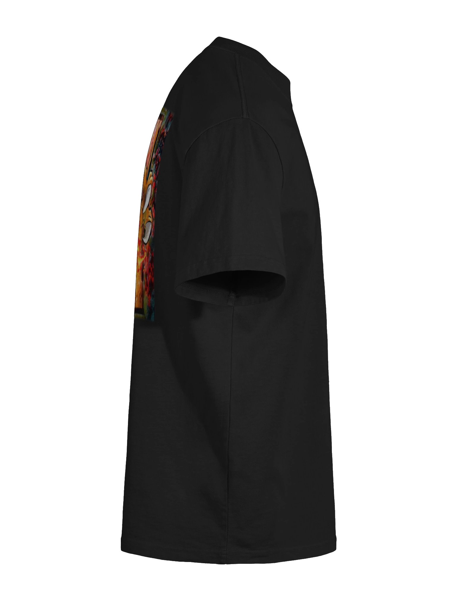 fan favorite charizard product image (11)