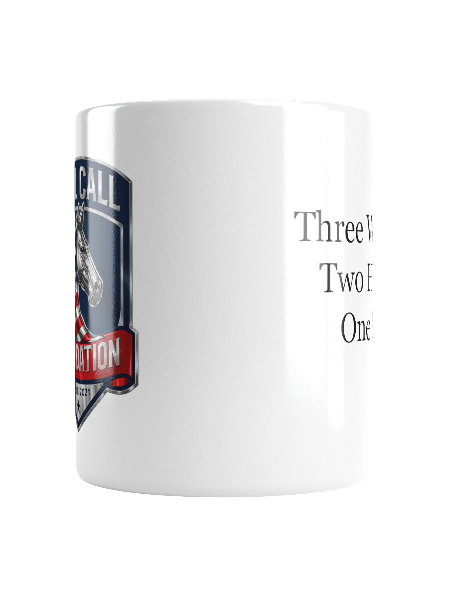 Coffee Mug product image (4)