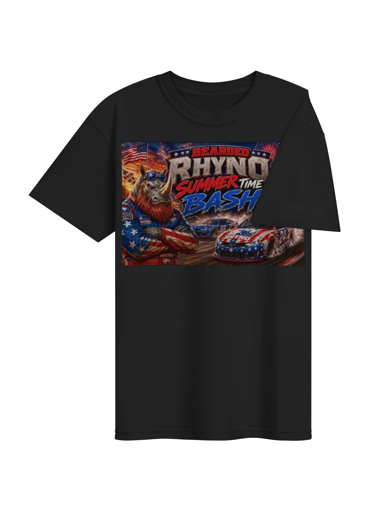 summer bash product image (20)