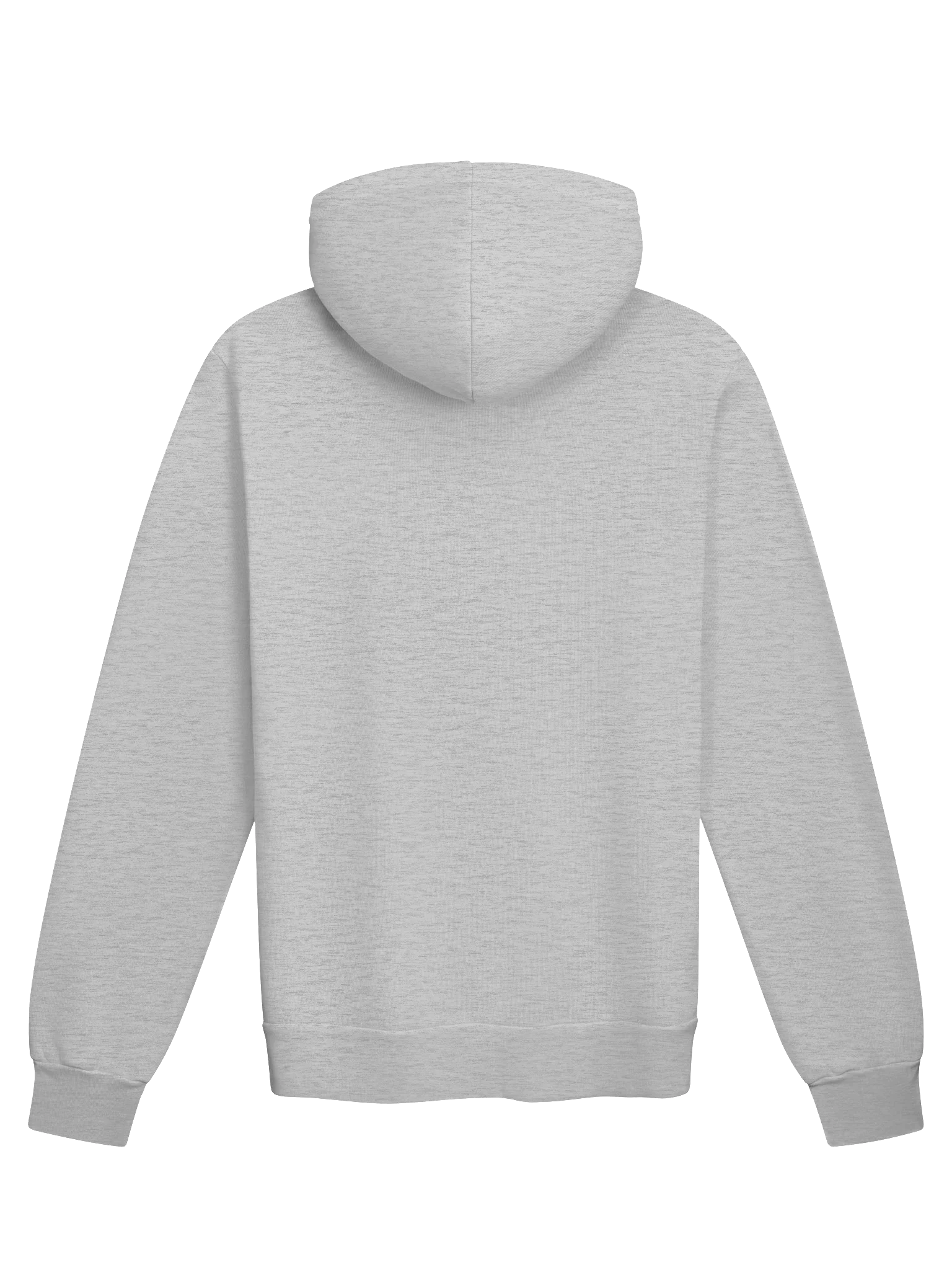 SkBee Hoodie product image (17)