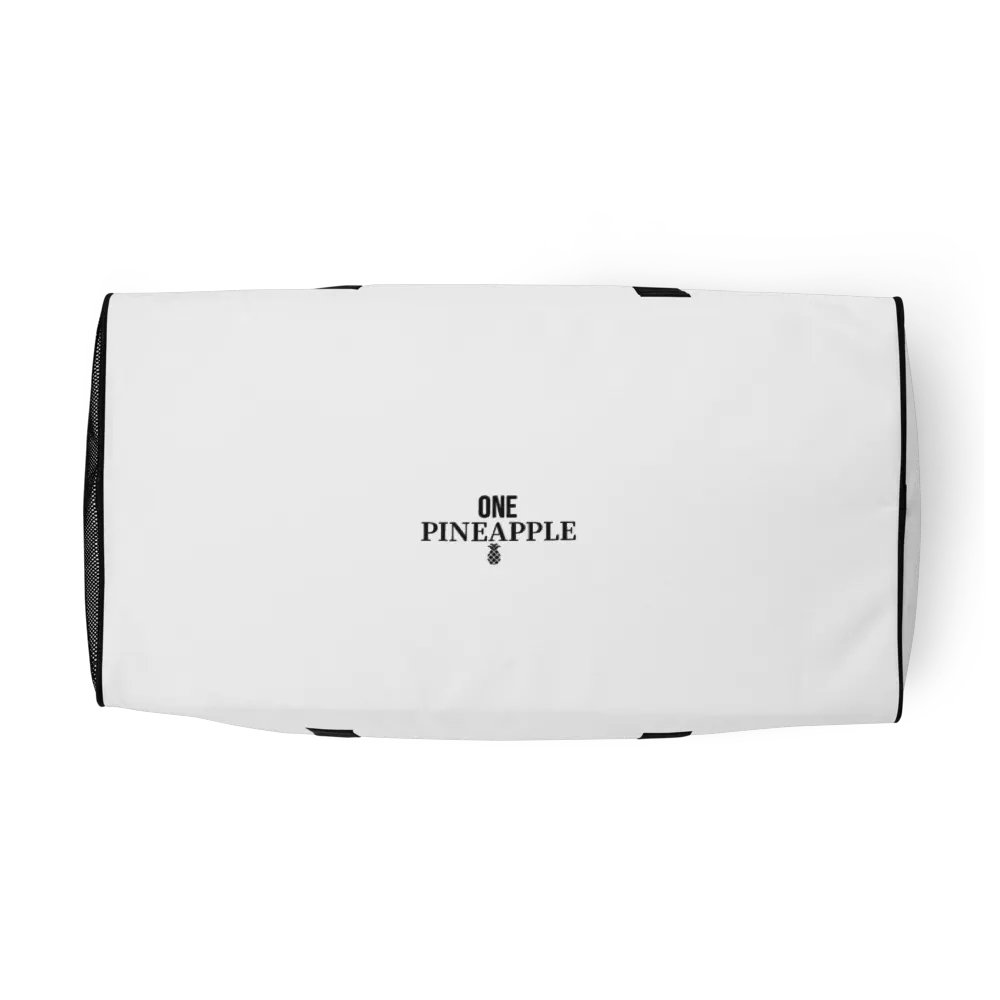 One Bag product image (3)